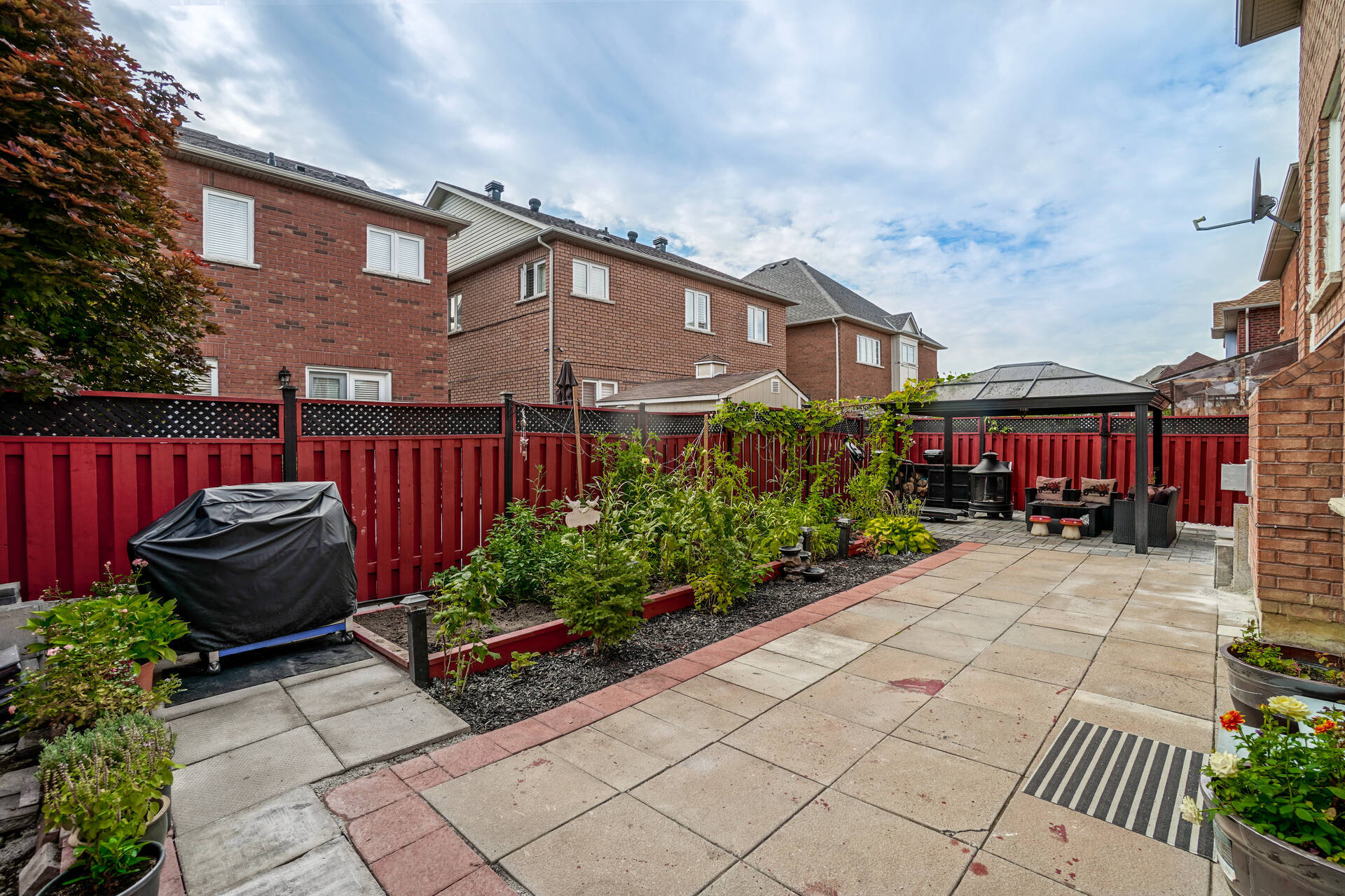5 Regis Circle, Brampton - photo 70