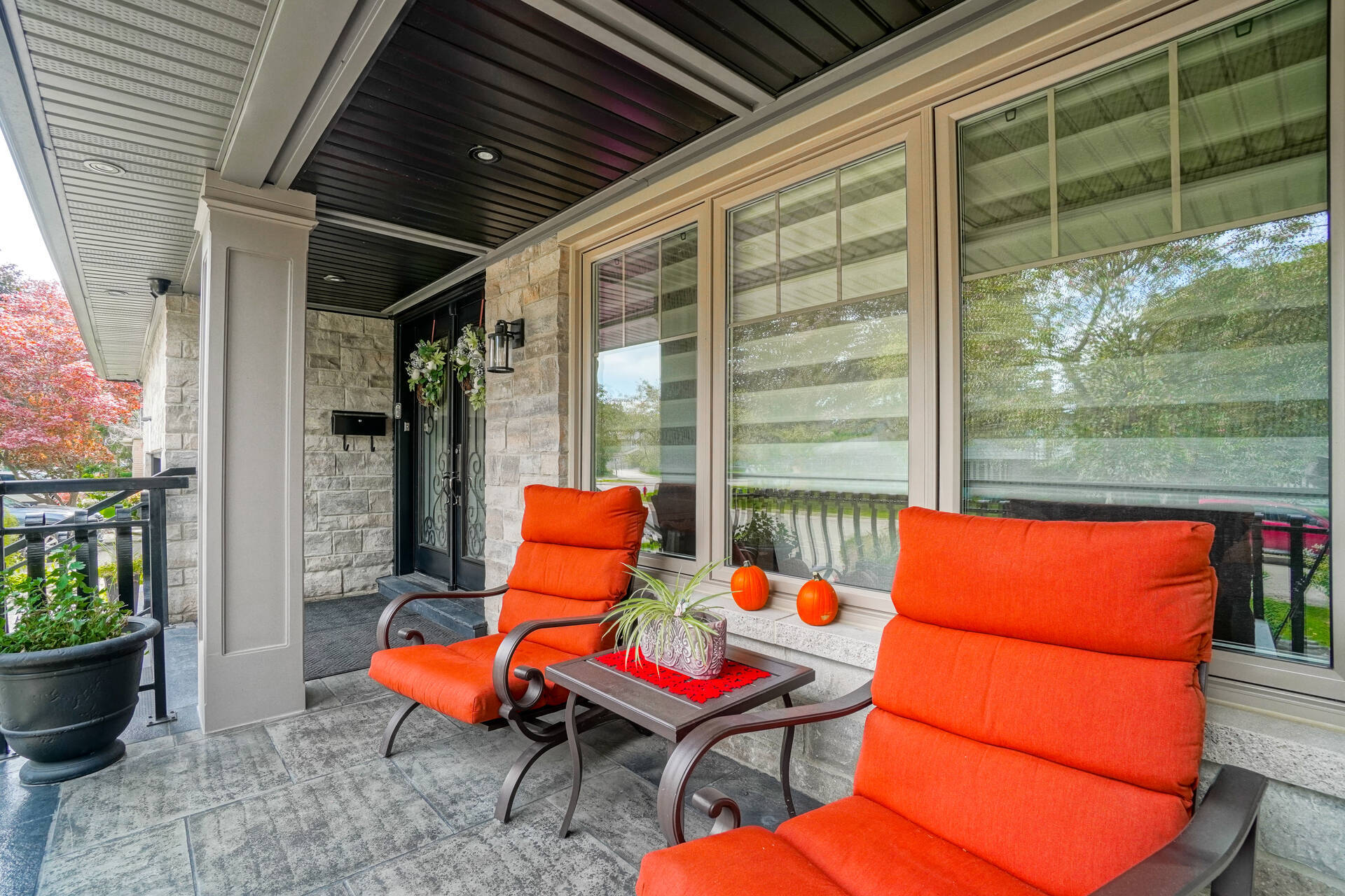 65 Ridgehill Drive by Manny Rodrigues