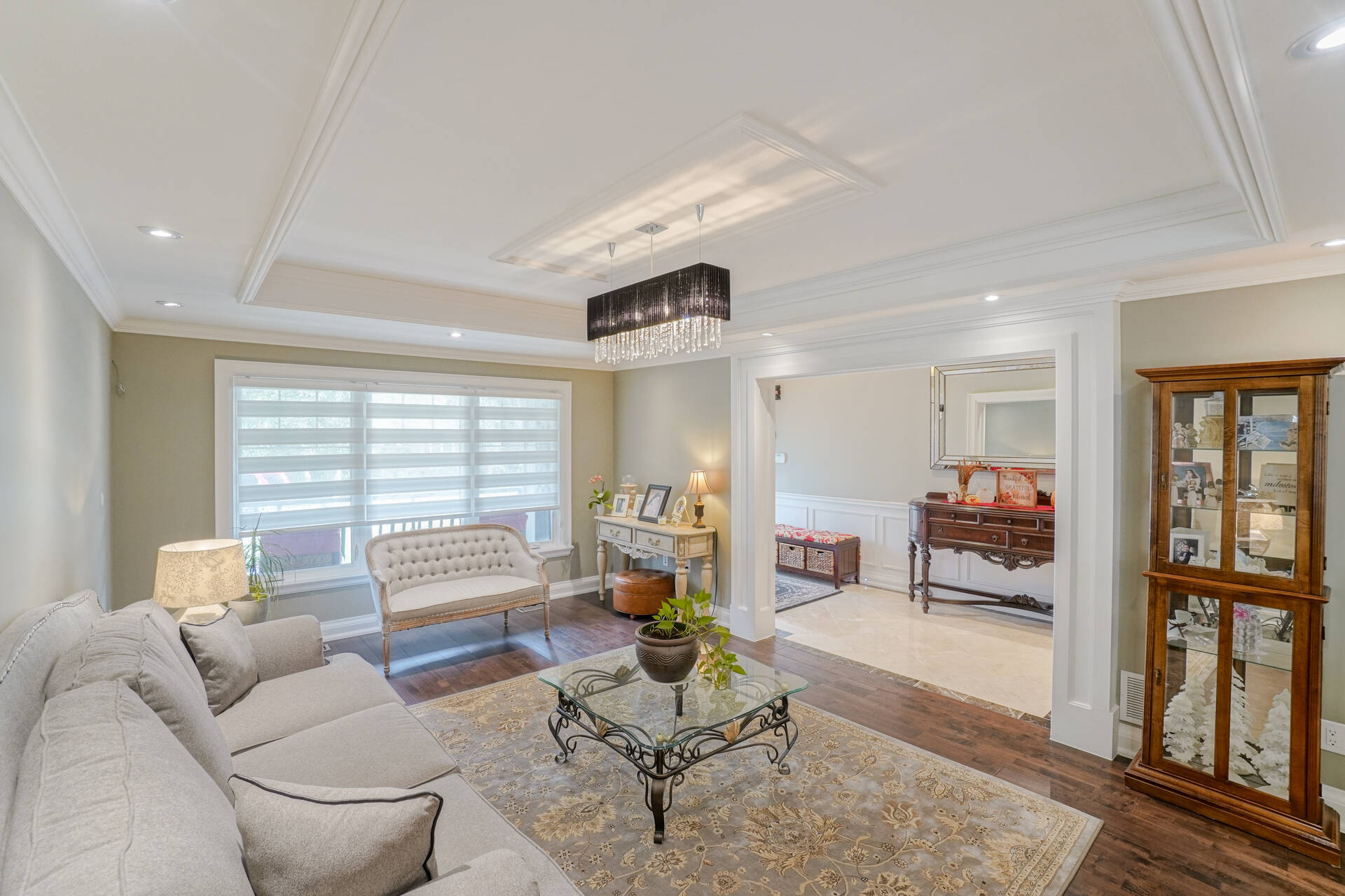 65 Ridgehill Drive by Manny Rodrigues