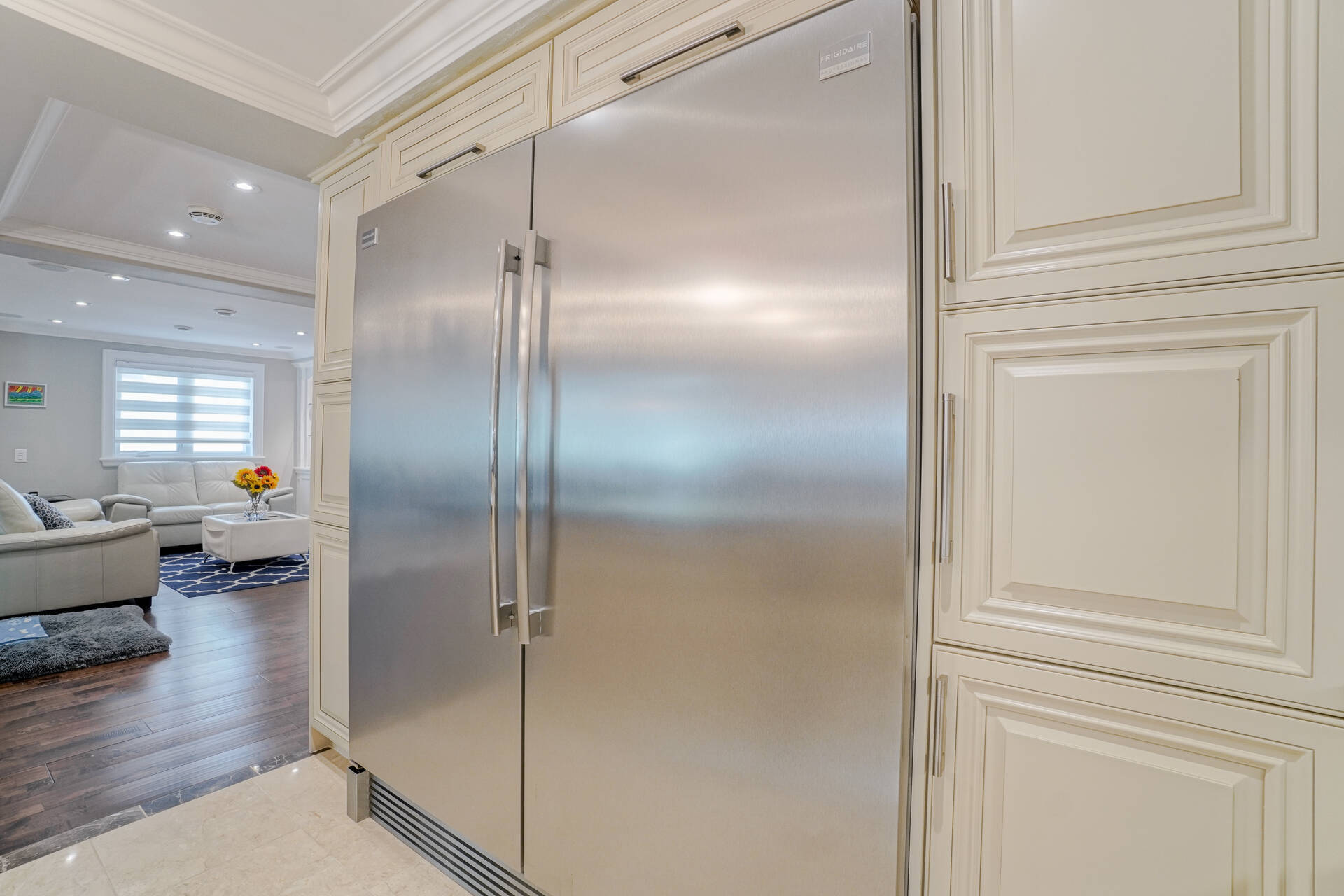 65 Ridgehill Drive by Manny Rodrigues