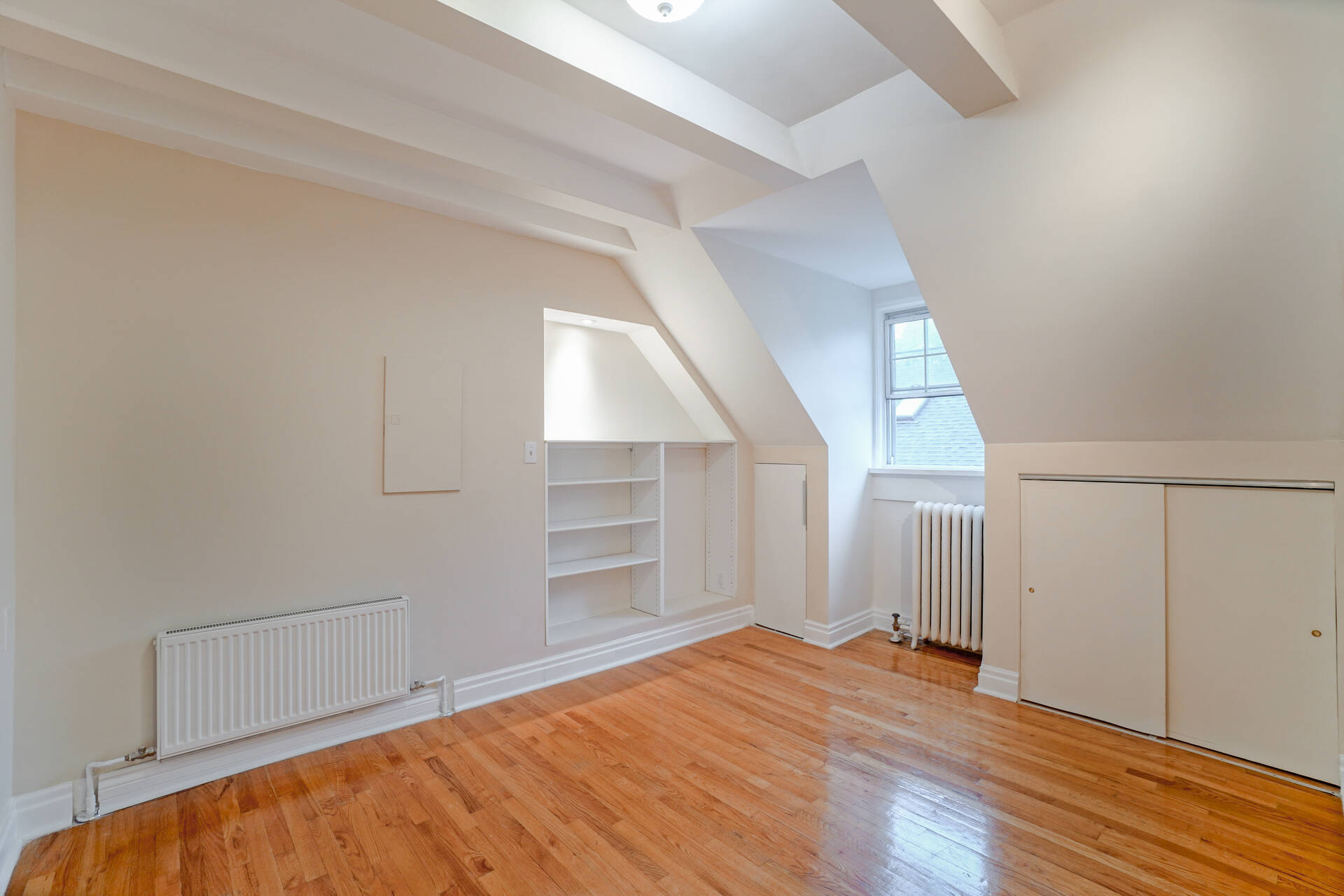 26 Castle View Avenue, Toronto - photo 20