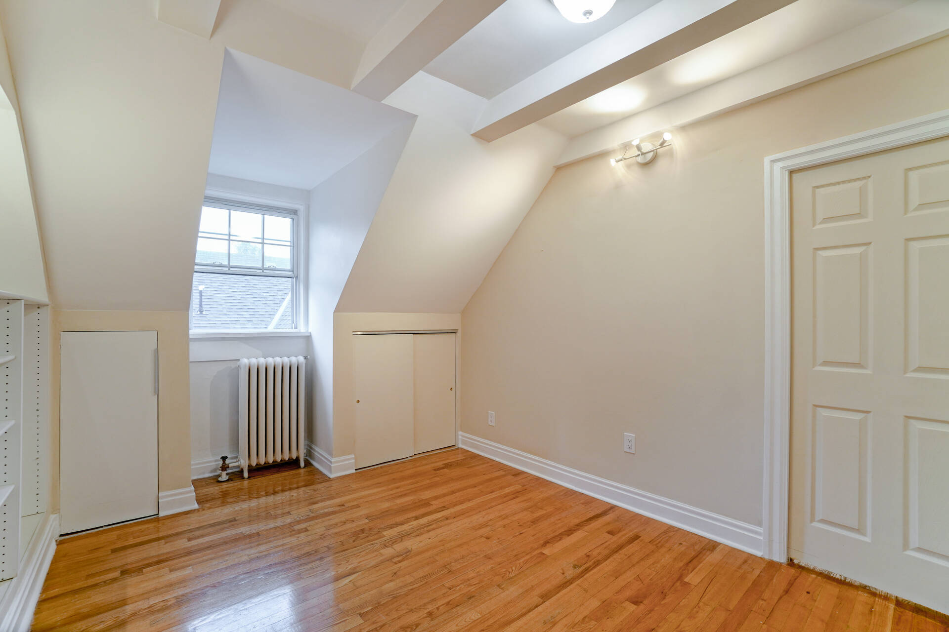 26 Castle View Avenue, Toronto - photo 22