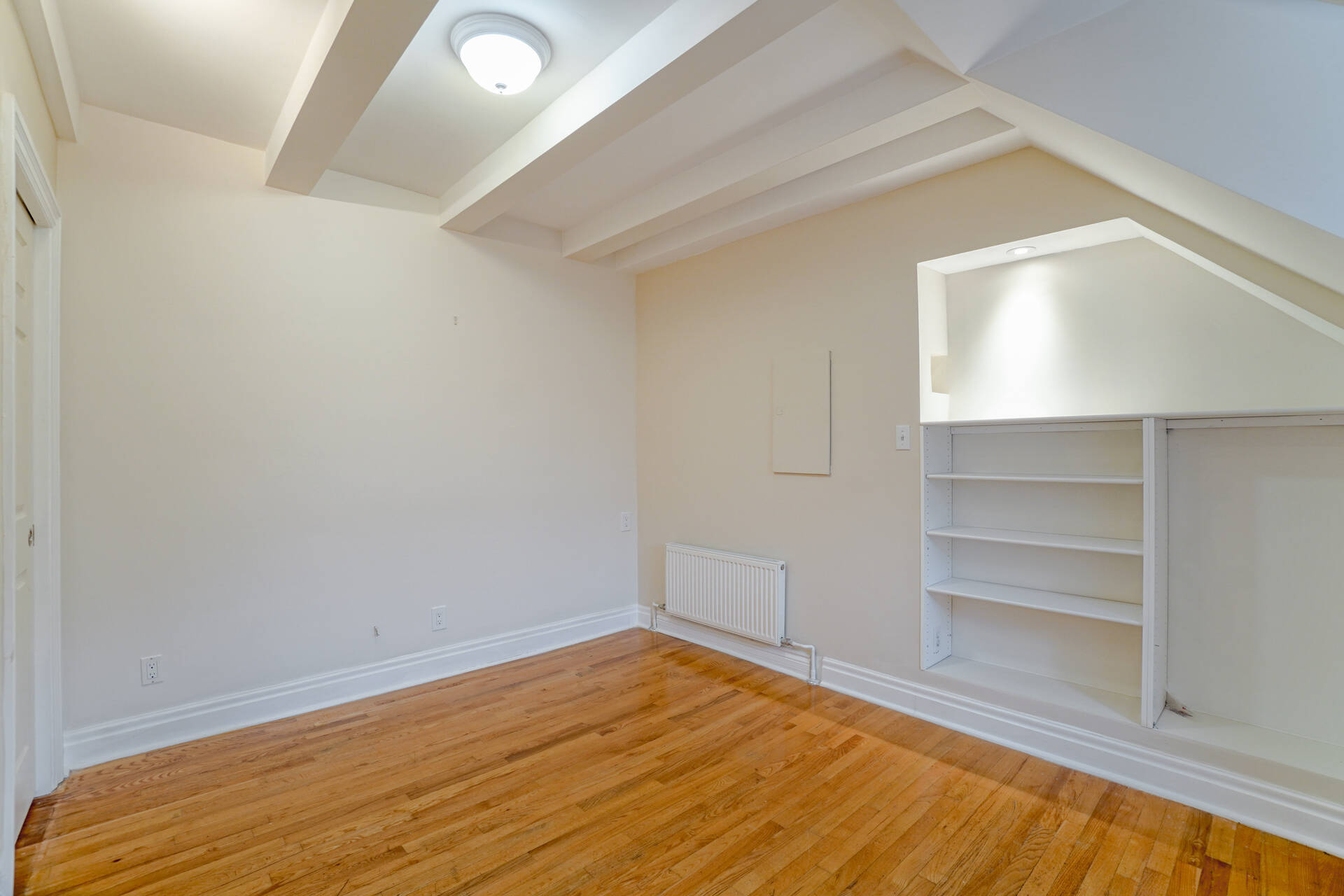 26 Castle View Avenue, Toronto - photo 23