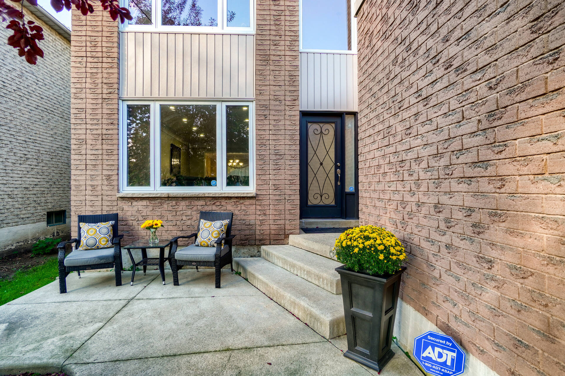 315 Barber Drive, Georgetown - photo 4