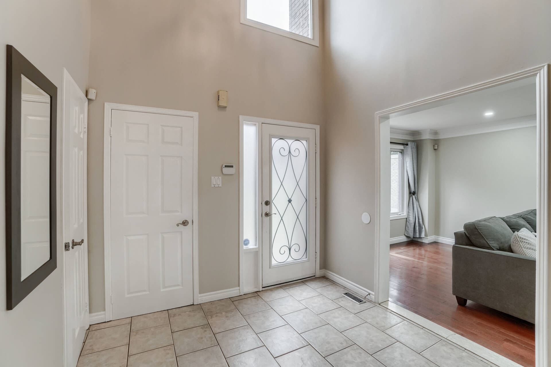 315 Barber Drive, Georgetown - photo 5
