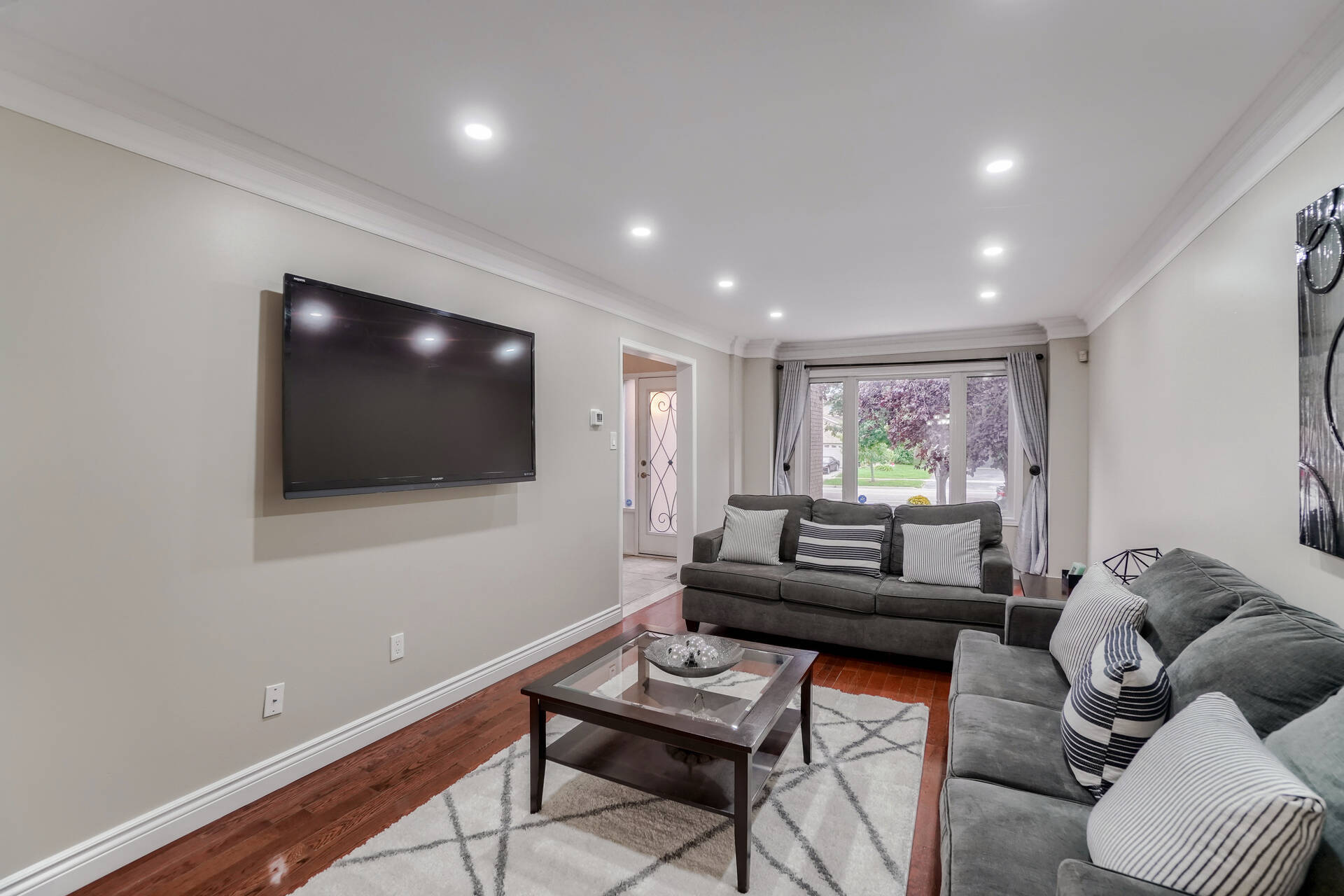 315 Barber Drive, Georgetown - photo 6