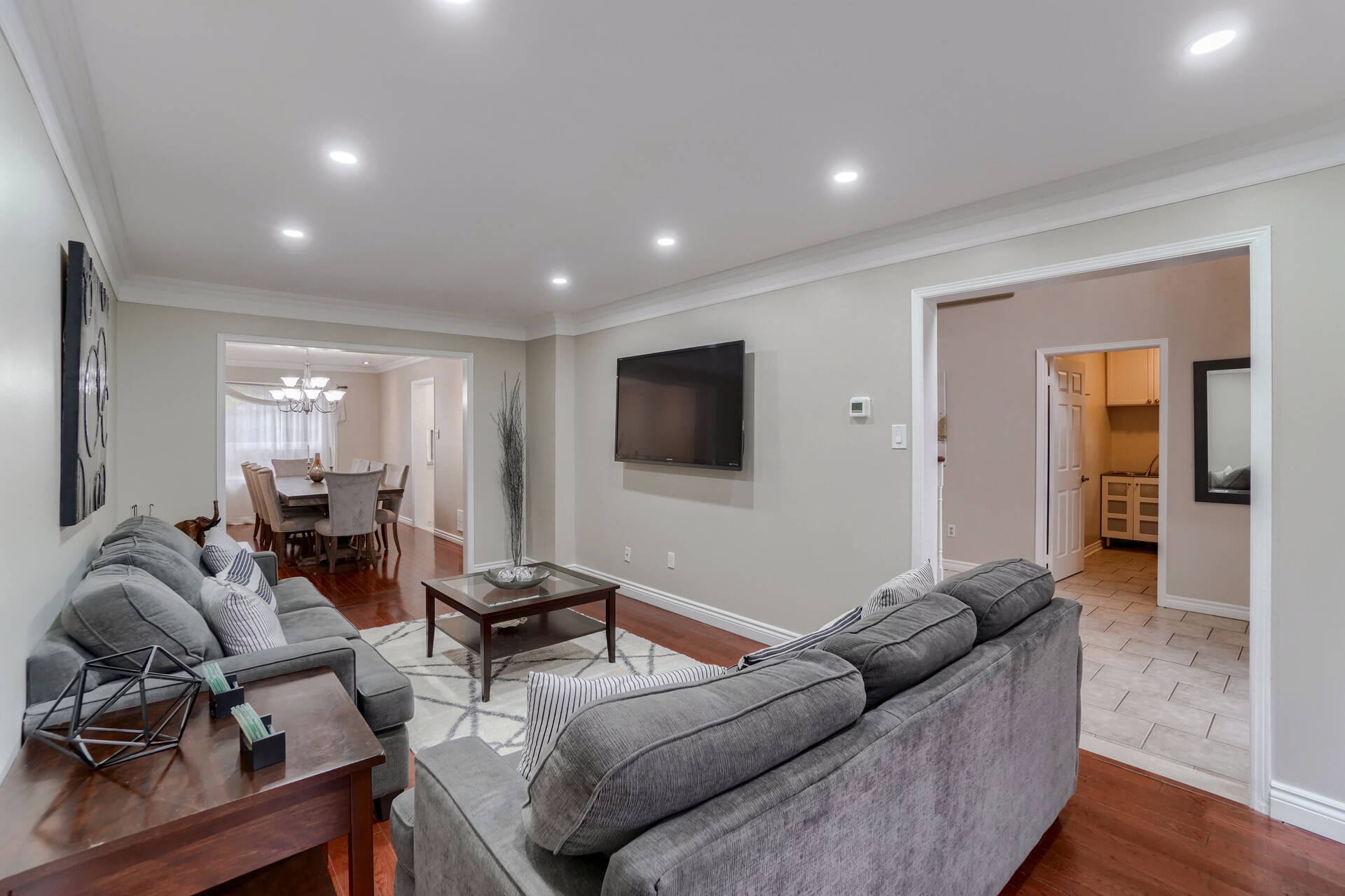 315 Barber Drive, Georgetown - photo 8
