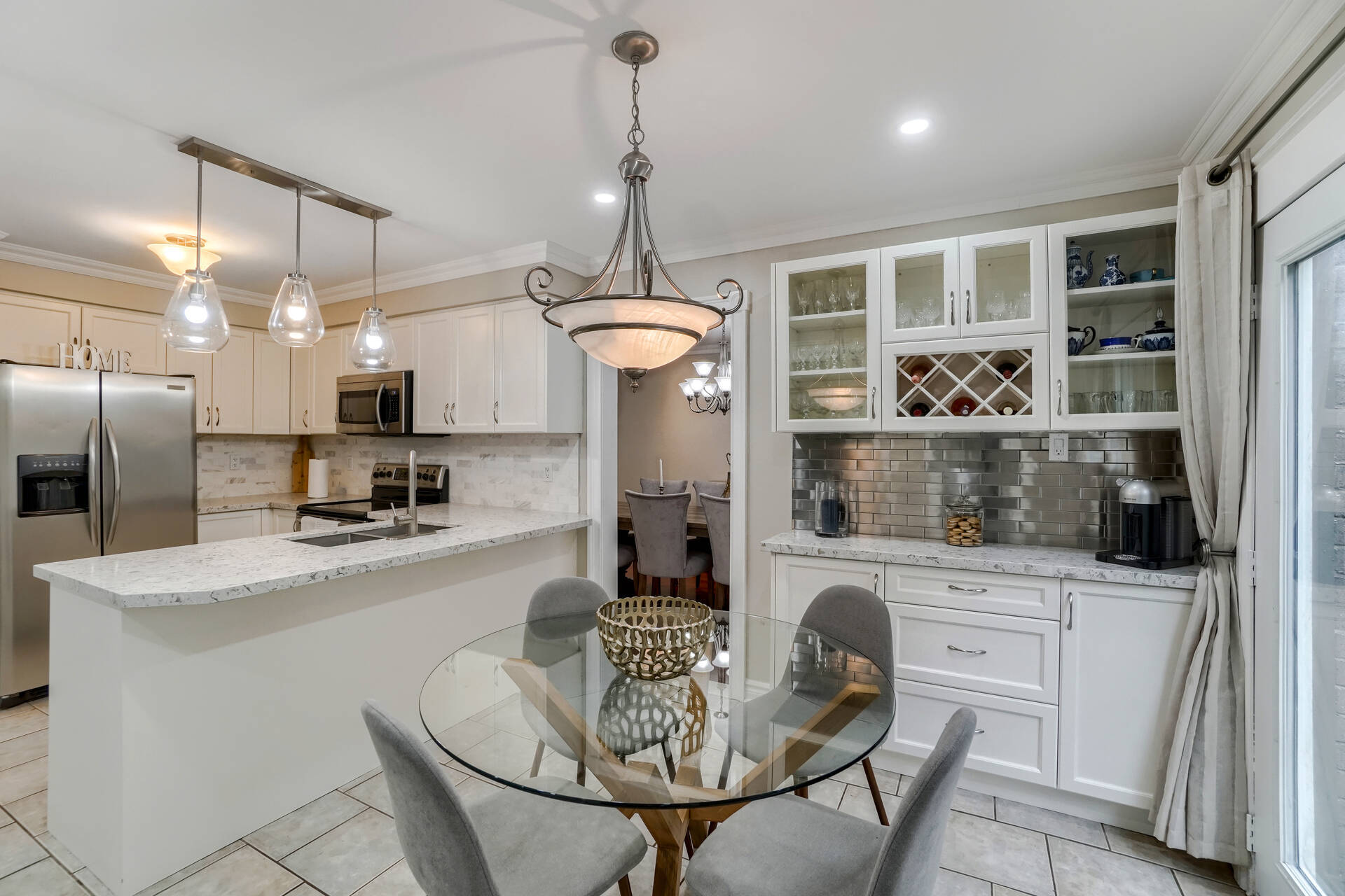 315 Barber Drive, Georgetown - photo 17