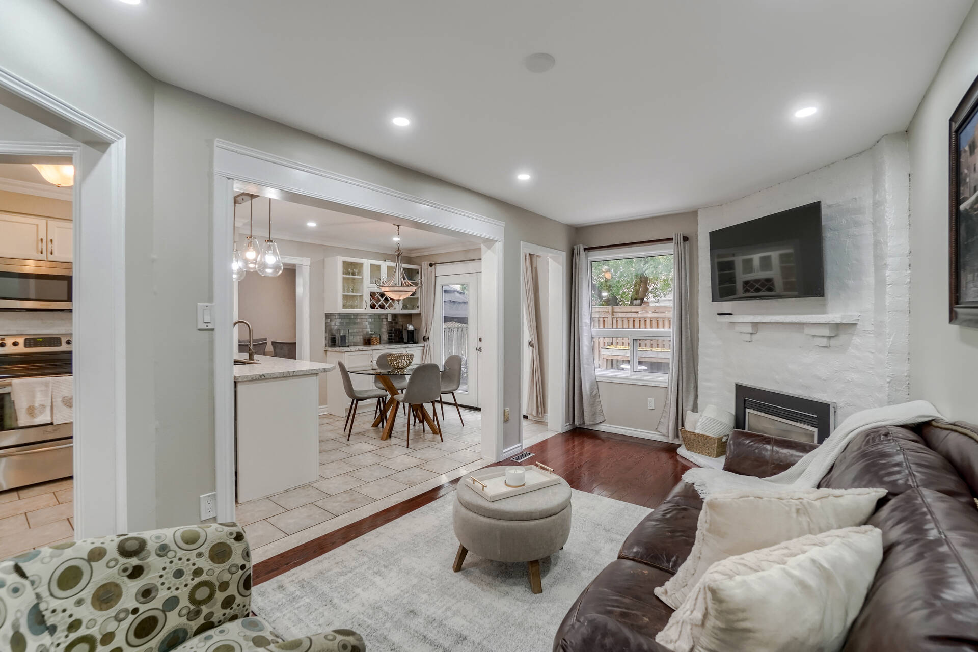315 Barber Drive, Georgetown - photo 19