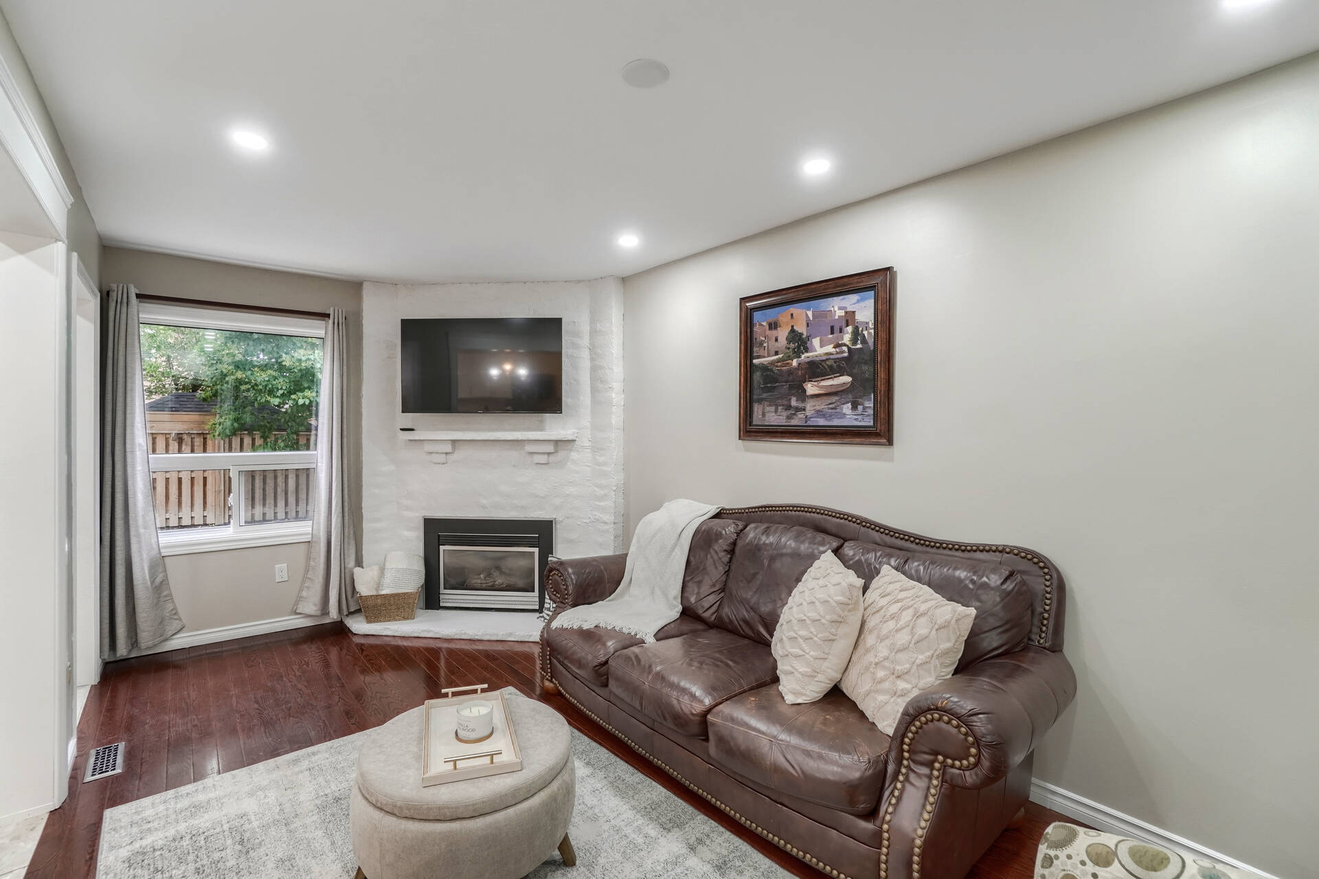 315 Barber Drive, Georgetown - photo 20