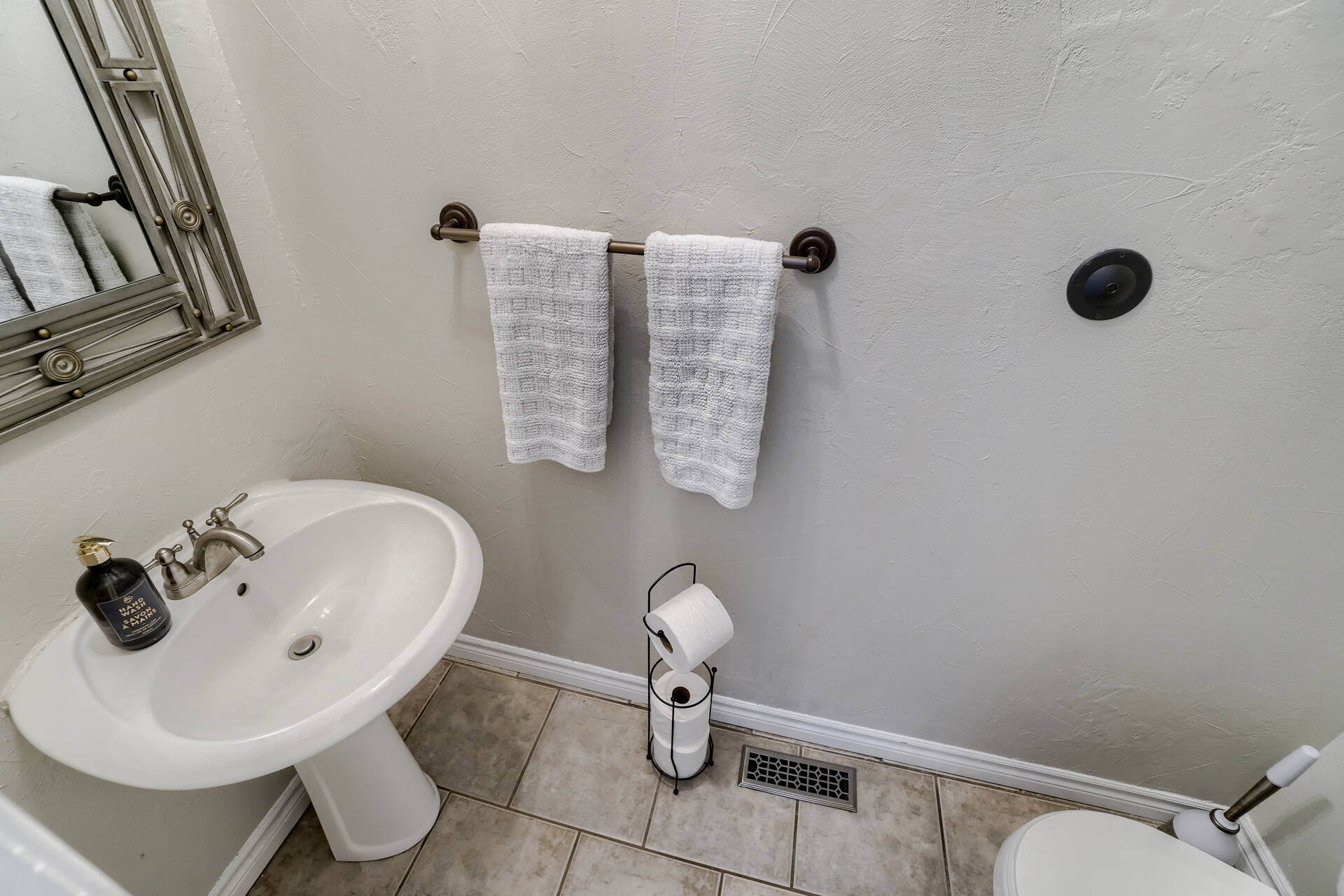 315 Barber Drive, Georgetown - photo 23