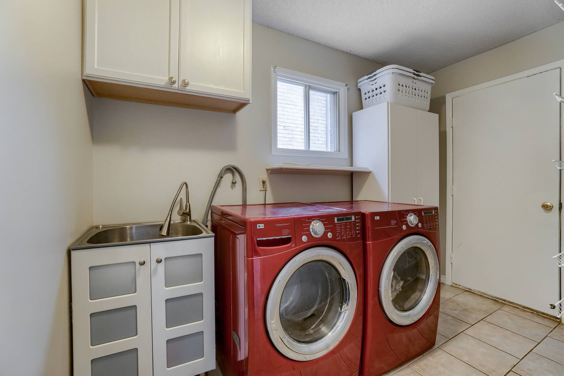 315 Barber Drive, Georgetown - photo 25