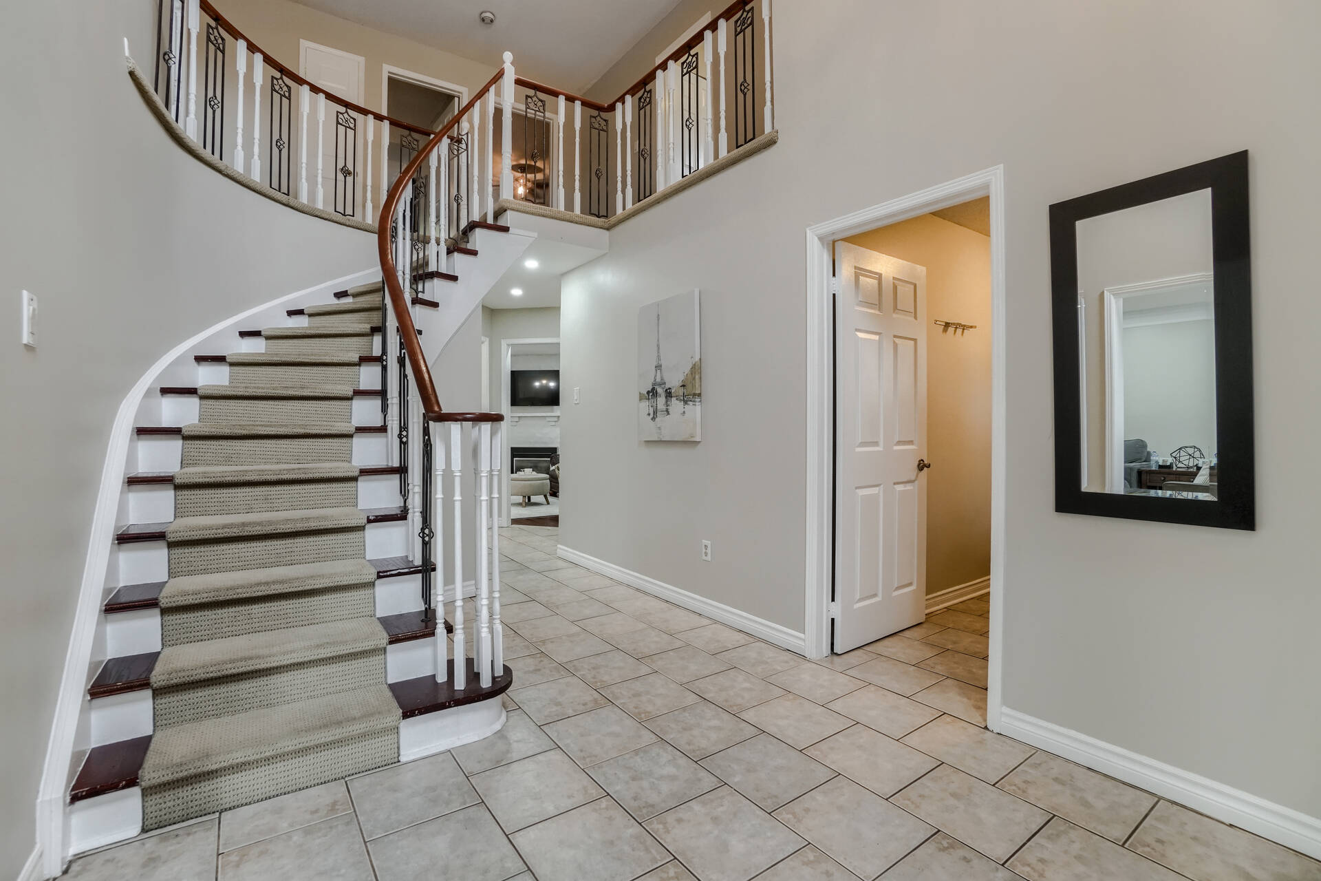 315 Barber Drive, Georgetown - photo 26
