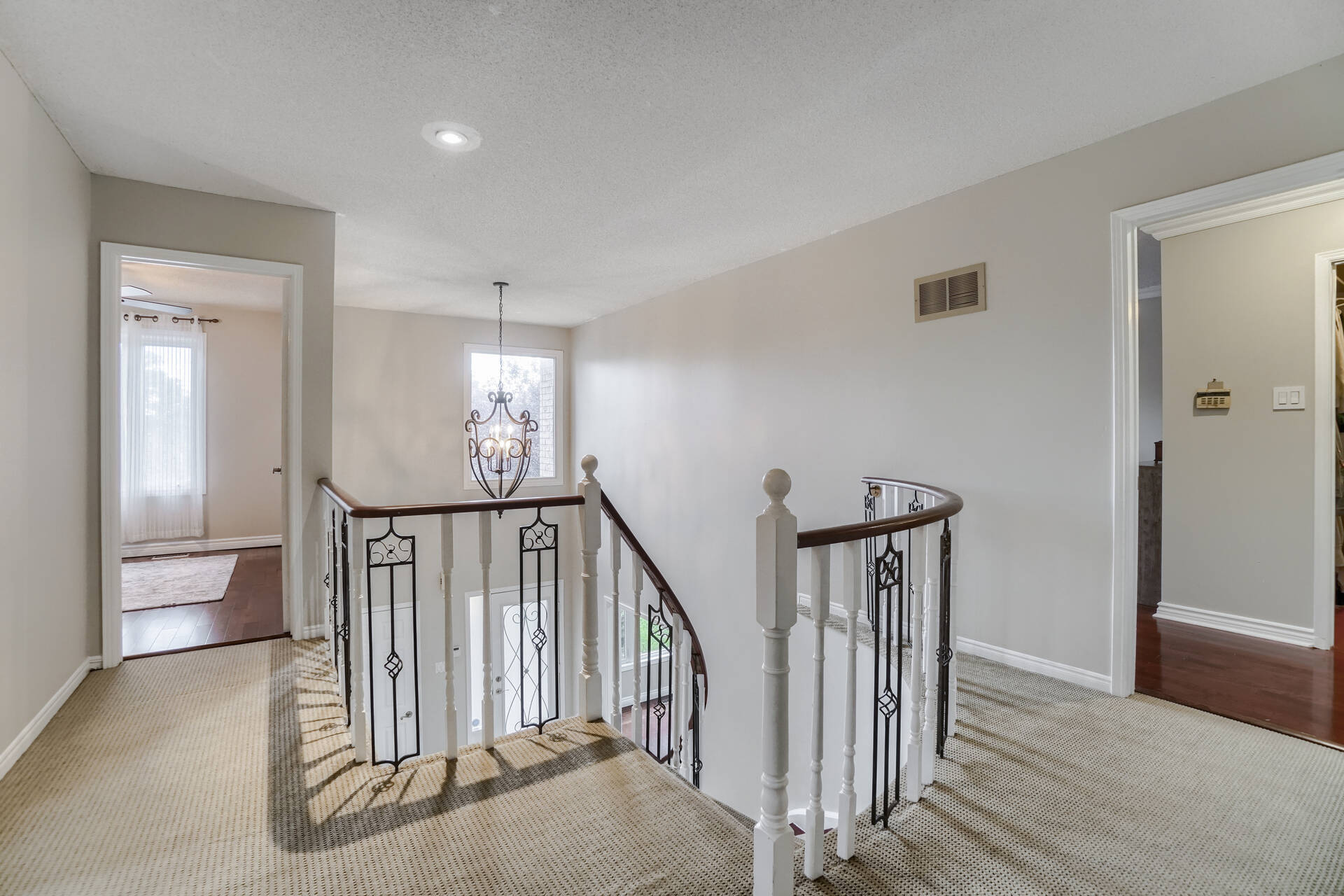315 Barber Drive, Georgetown - photo 28