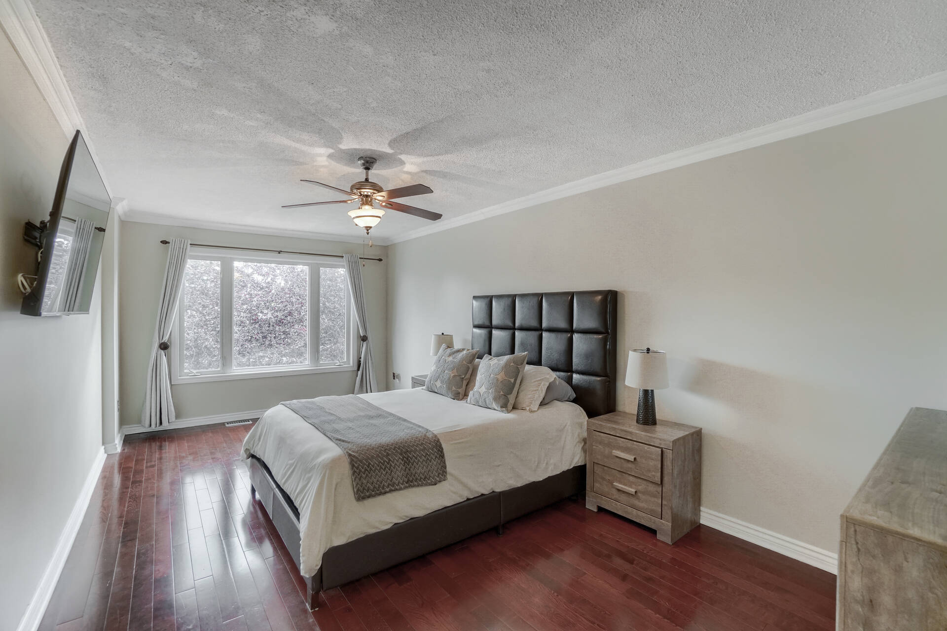 315 Barber Drive, Georgetown - photo 30