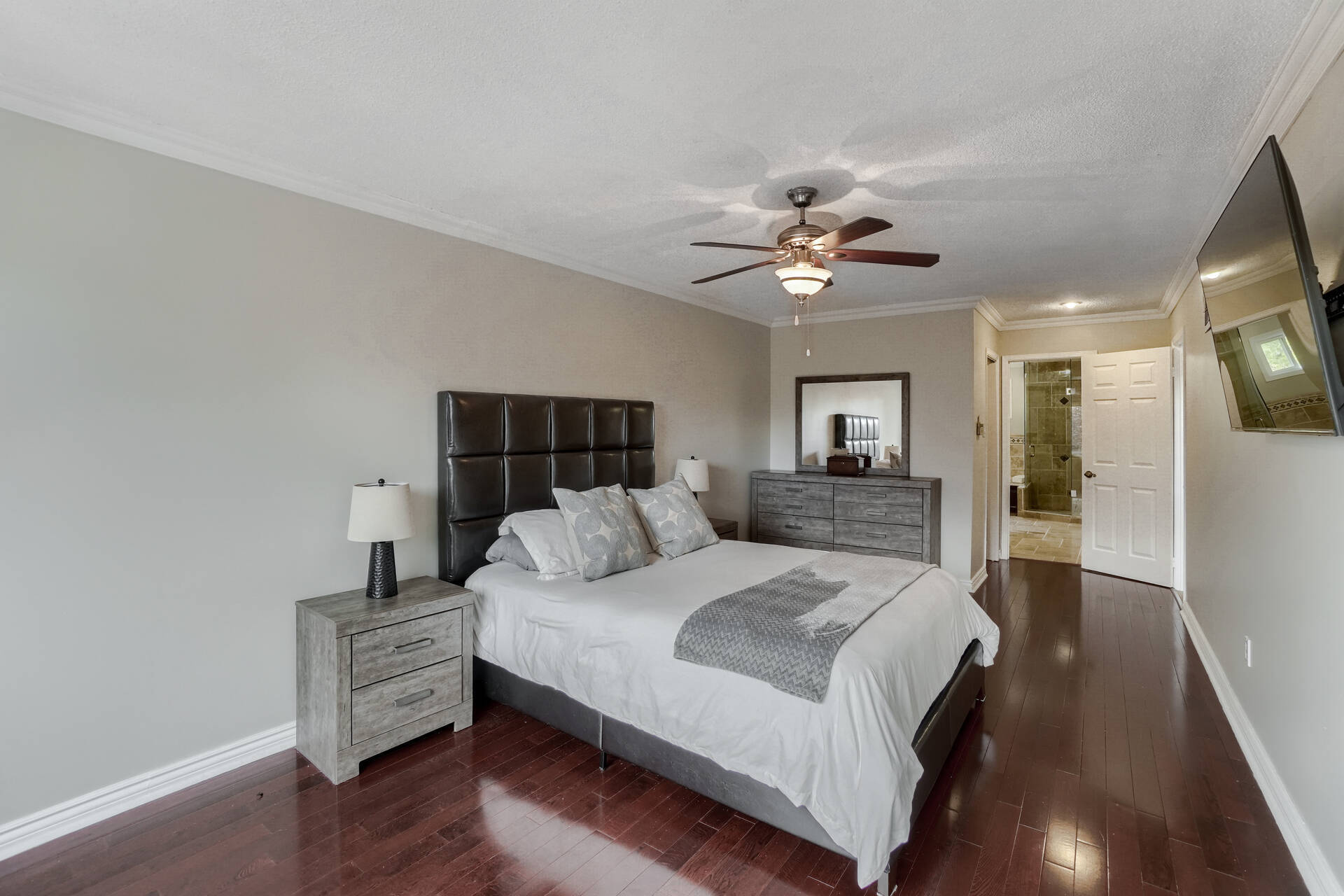 315 Barber Drive, Georgetown - photo 32