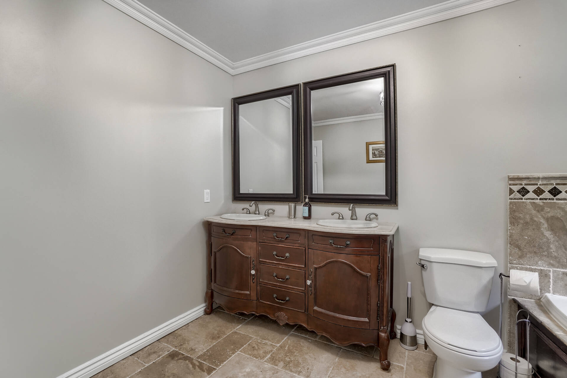 315 Barber Drive, Georgetown - photo 34