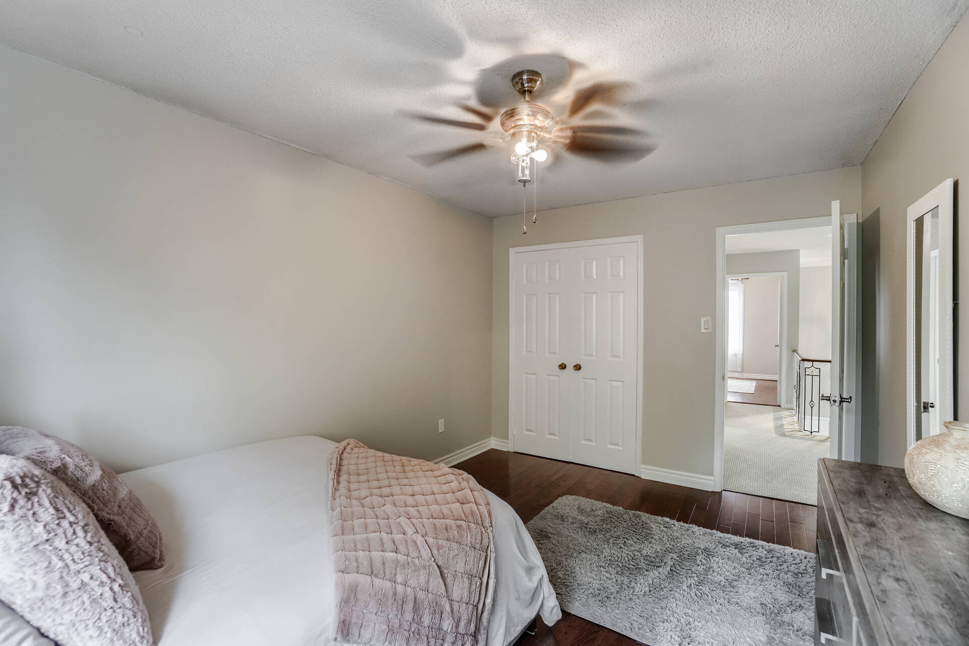 315 Barber Drive, Georgetown - photo 37