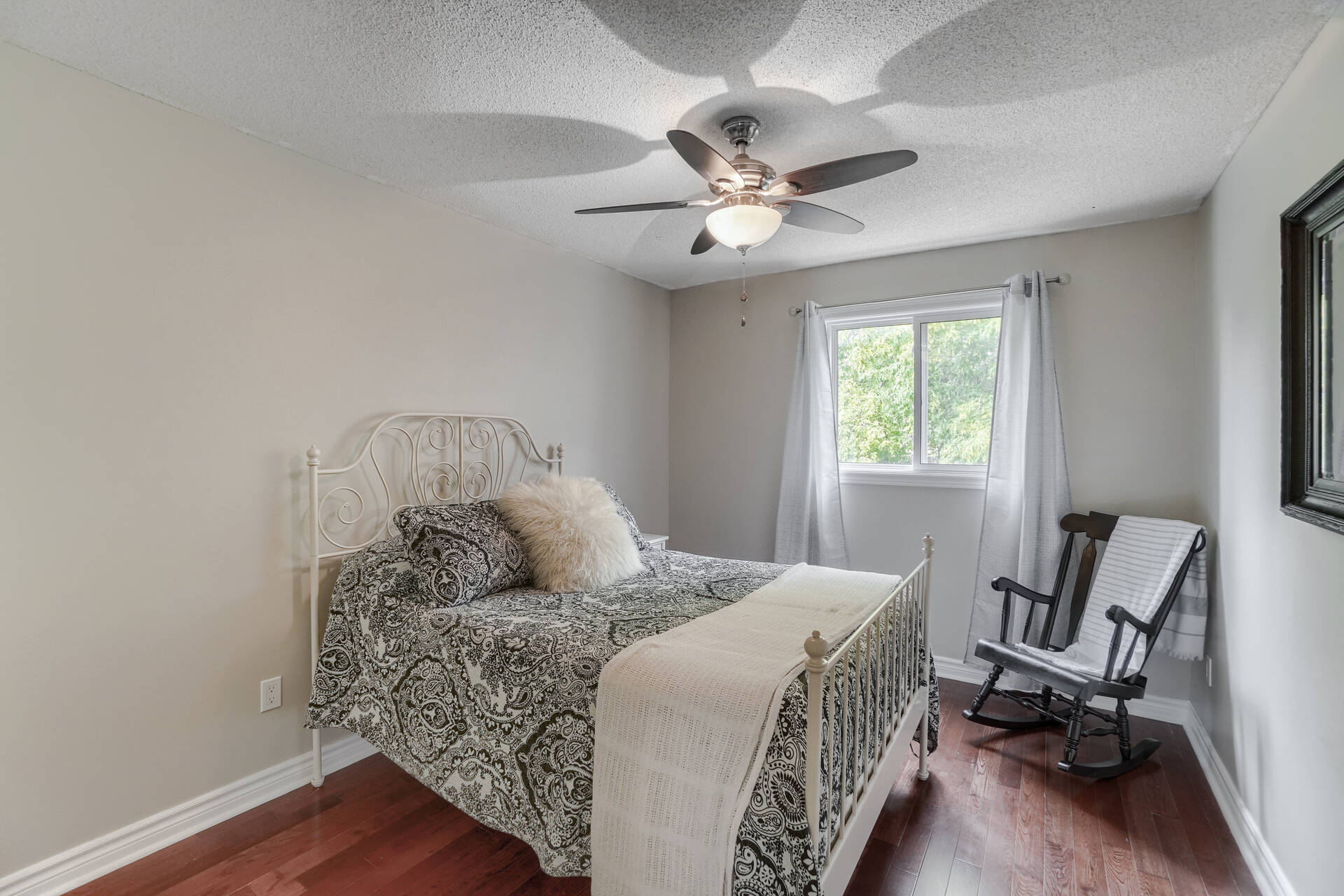 315 Barber Drive, Georgetown - photo 38