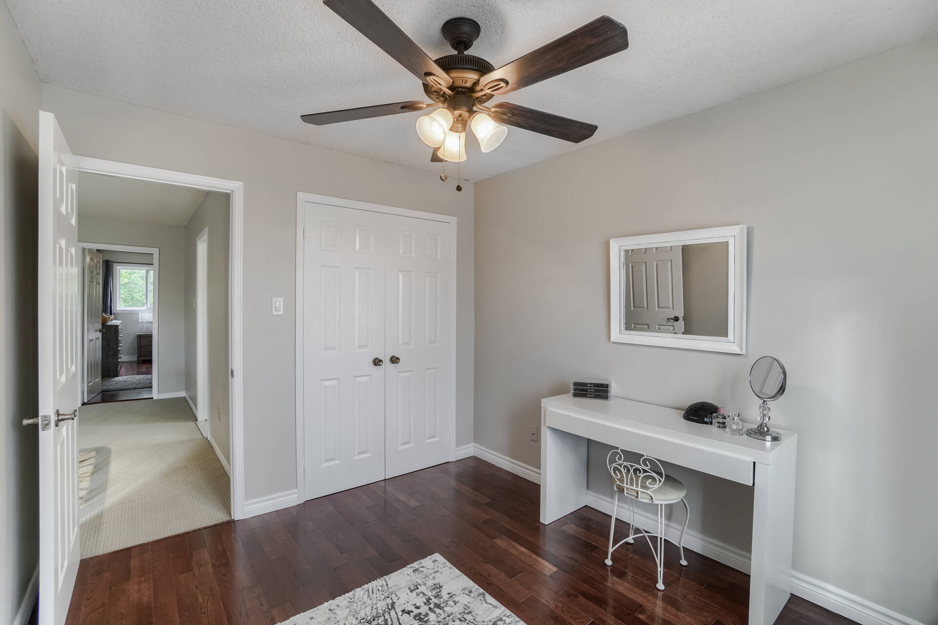 315 Barber Drive, Georgetown - photo 41