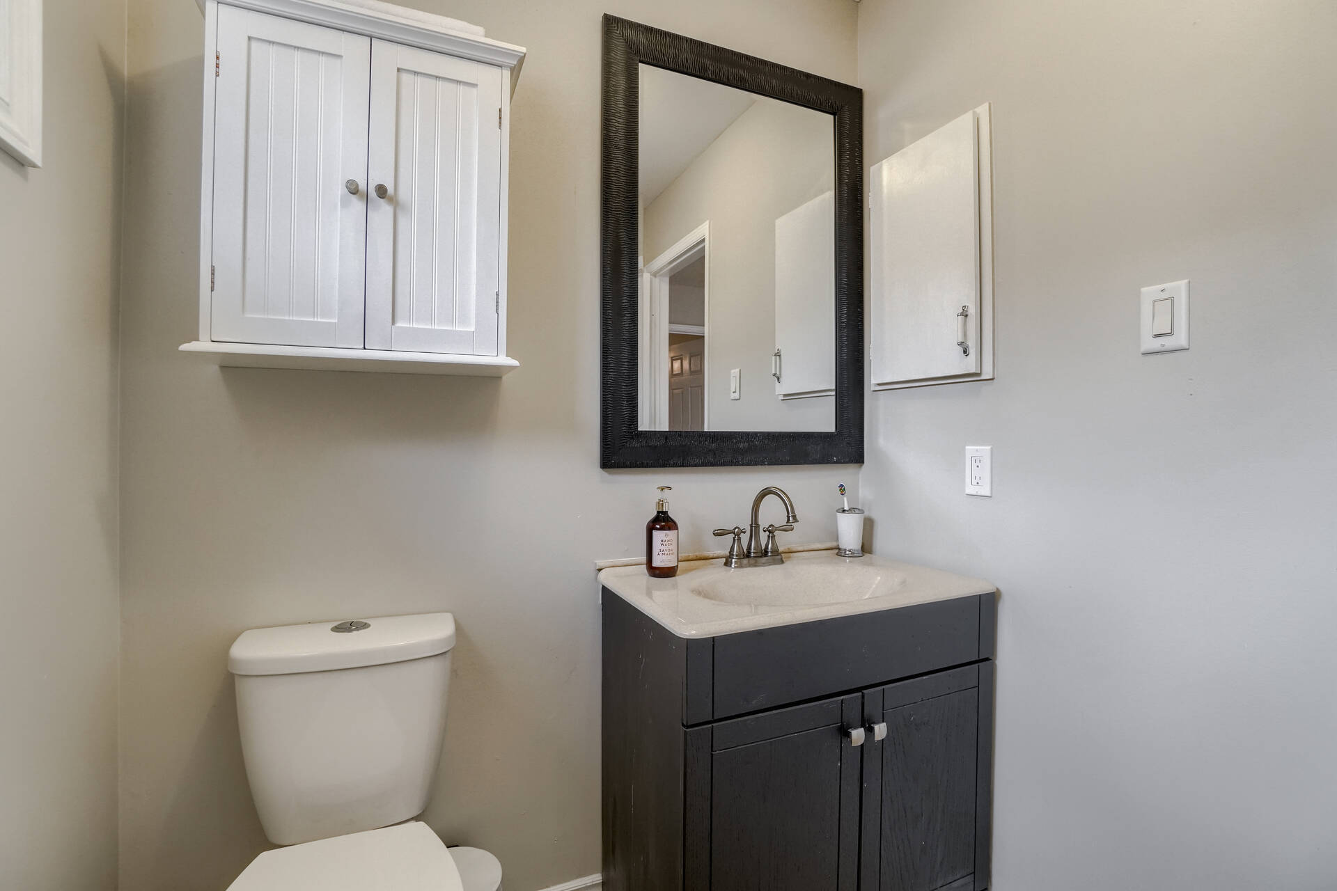 315 Barber Drive, Georgetown - photo 42