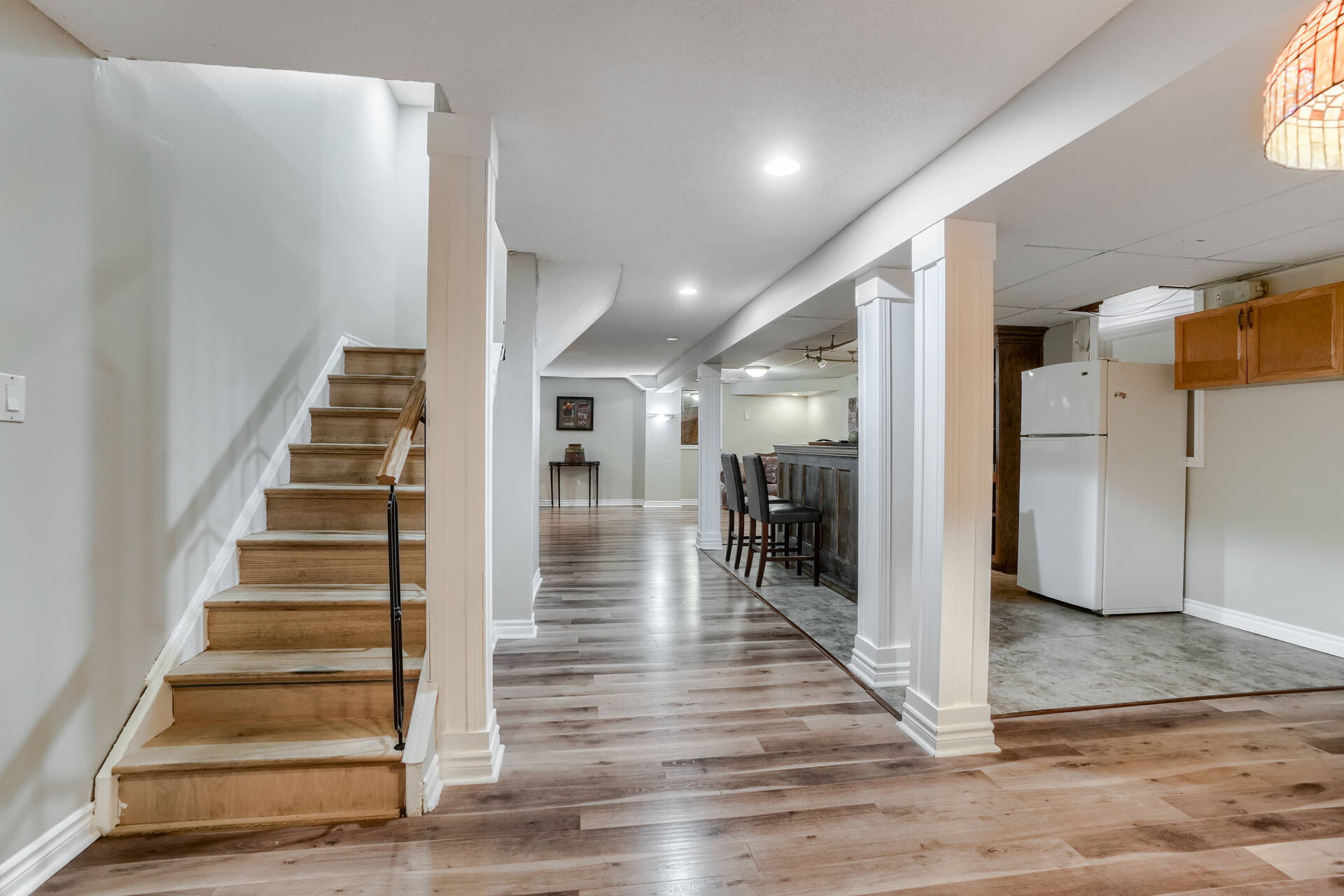 315 Barber Drive, Georgetown - photo 44