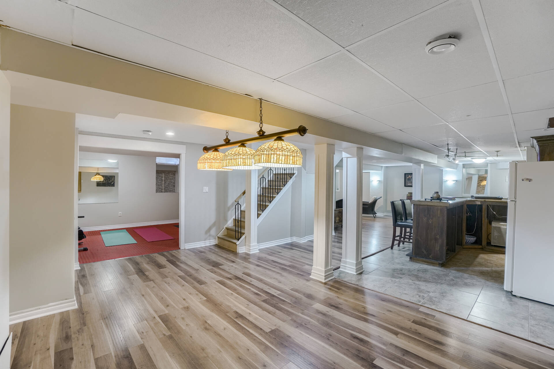 315 Barber Drive, Georgetown - photo 46