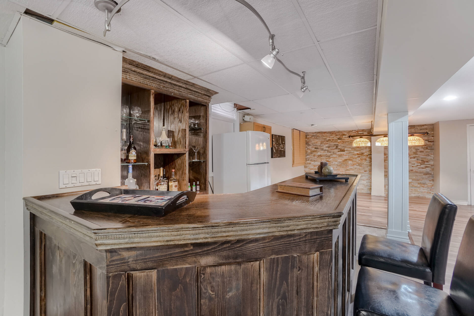 315 Barber Drive, Georgetown - photo 47