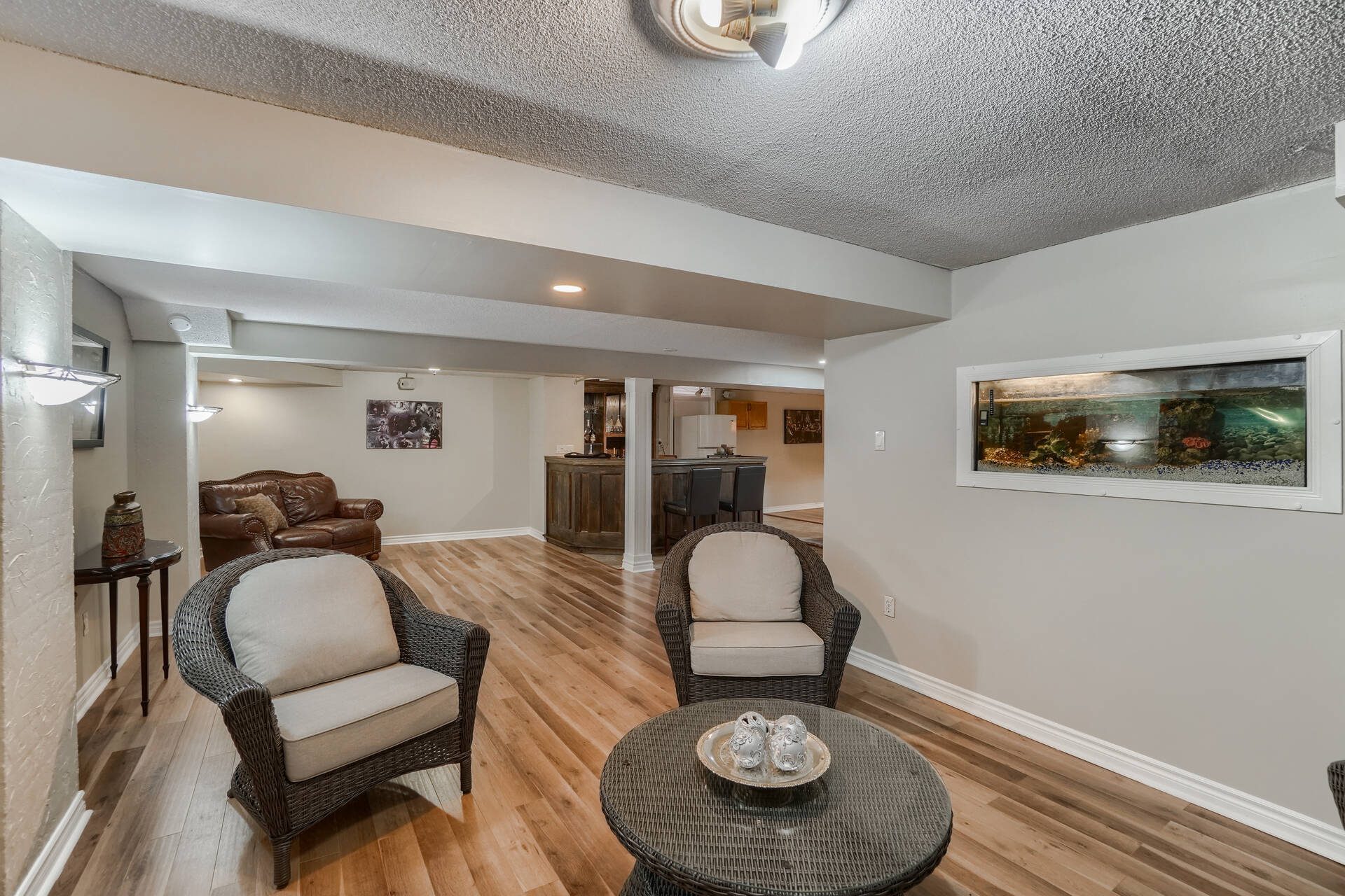 315 Barber Drive, Georgetown - photo 49