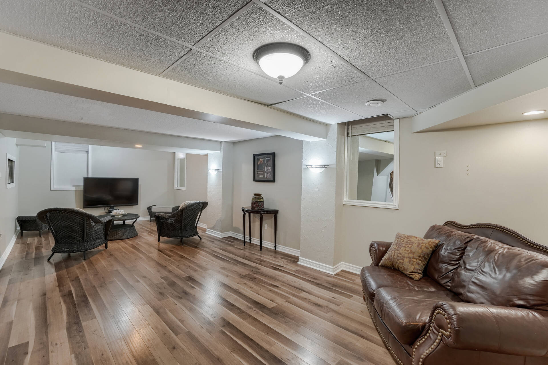 315 Barber Drive, Georgetown - photo 50