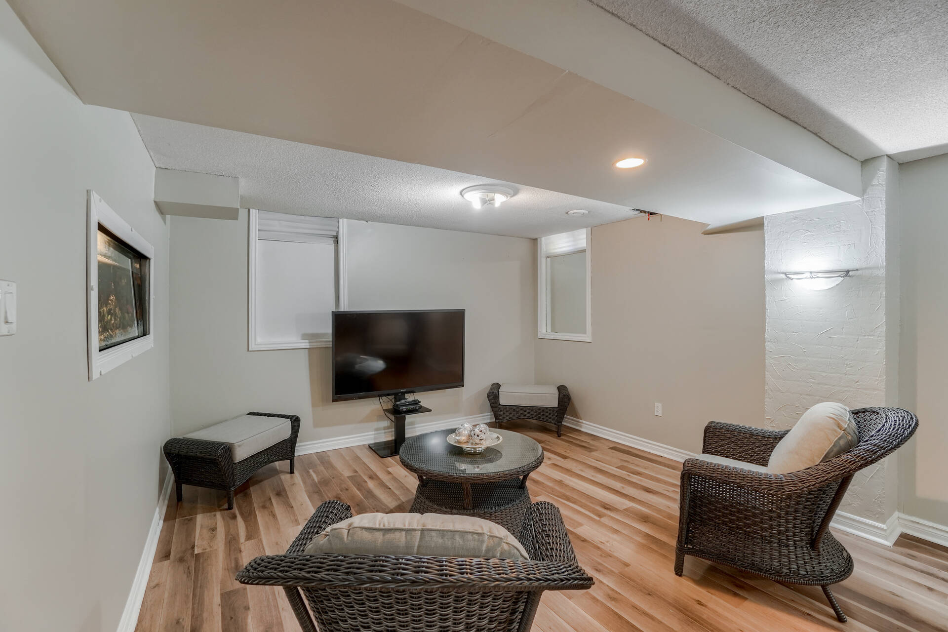 315 Barber Drive, Georgetown - photo 51
