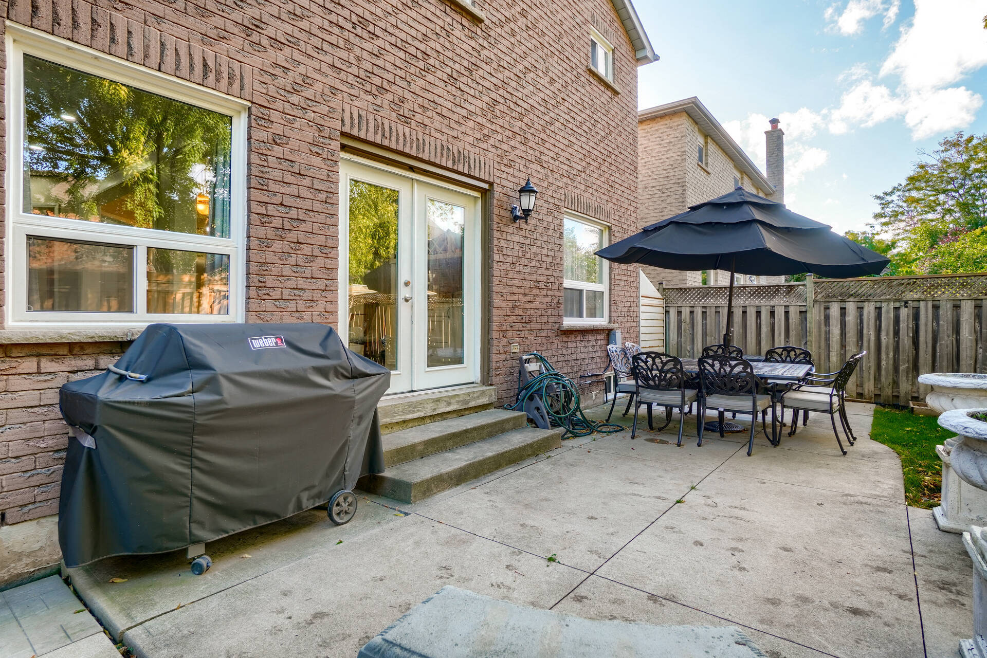 315 Barber Drive, Georgetown - photo 54