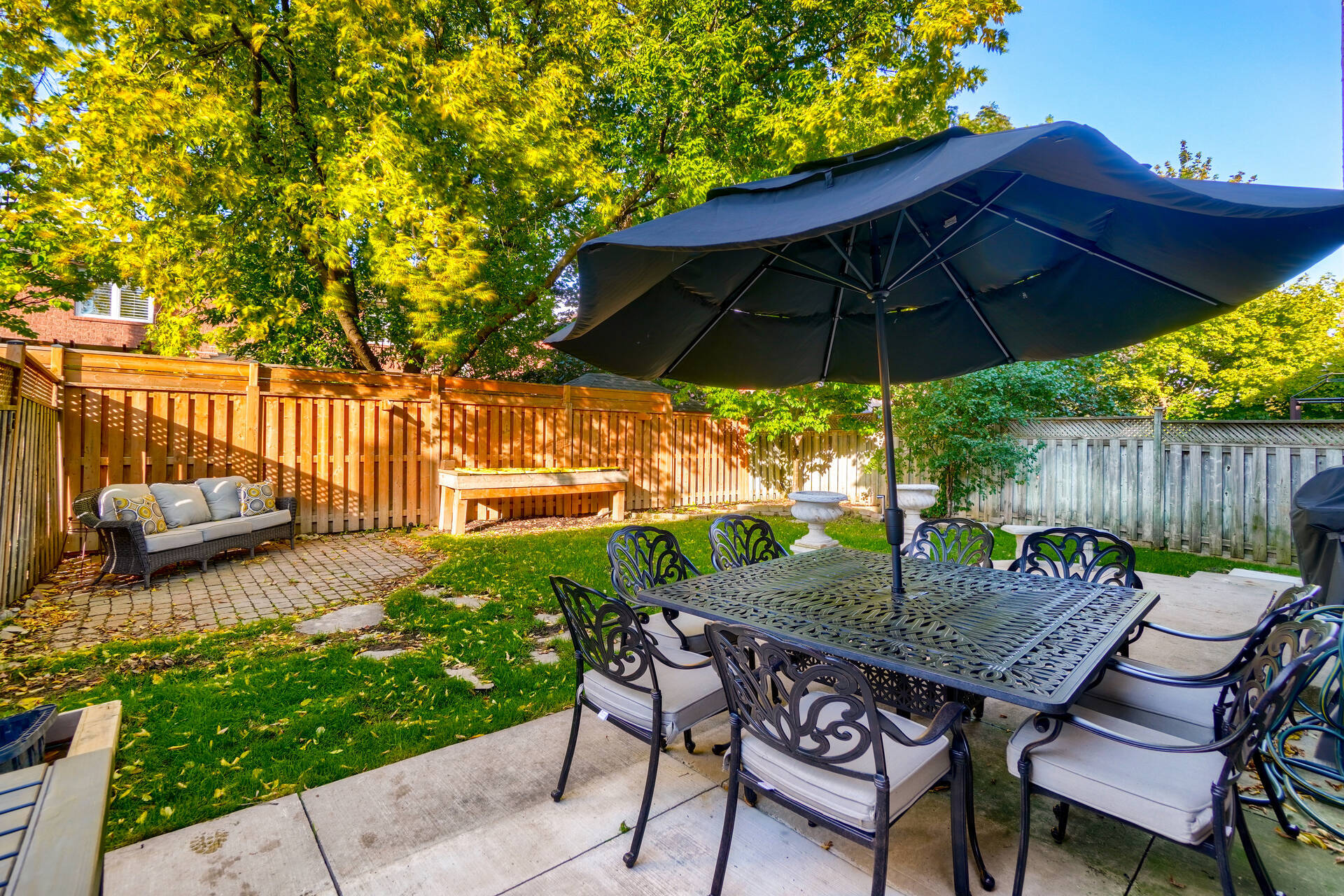 315 Barber Drive, Georgetown - photo 55