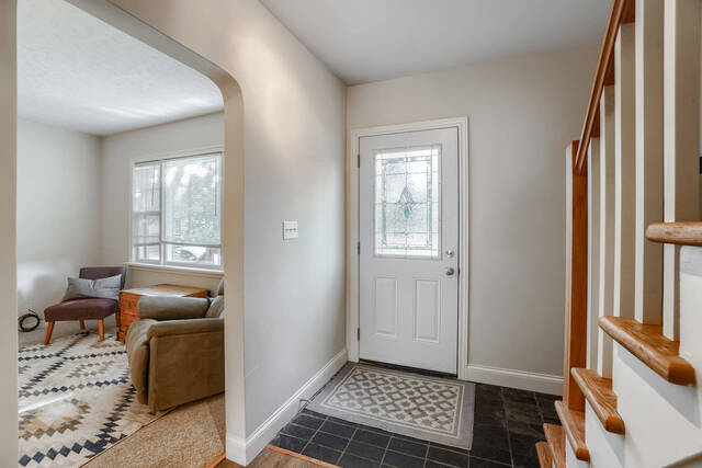 85 Essex Street, Guelph - photo 5