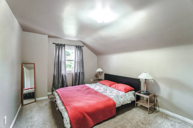 85 Essex Street, Guelph - photo 17