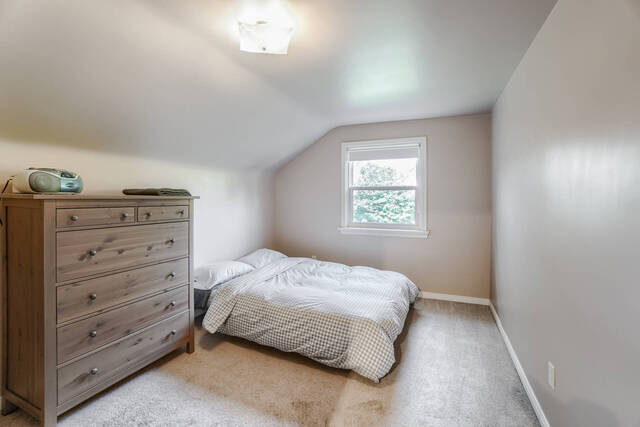 85 Essex Street, Guelph - photo 19