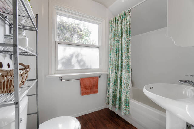 85 Essex Street, Guelph - photo 23