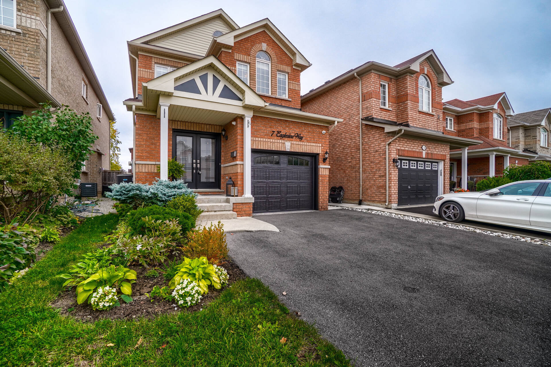 7 Eagleview Way, Georgetown - photo 3