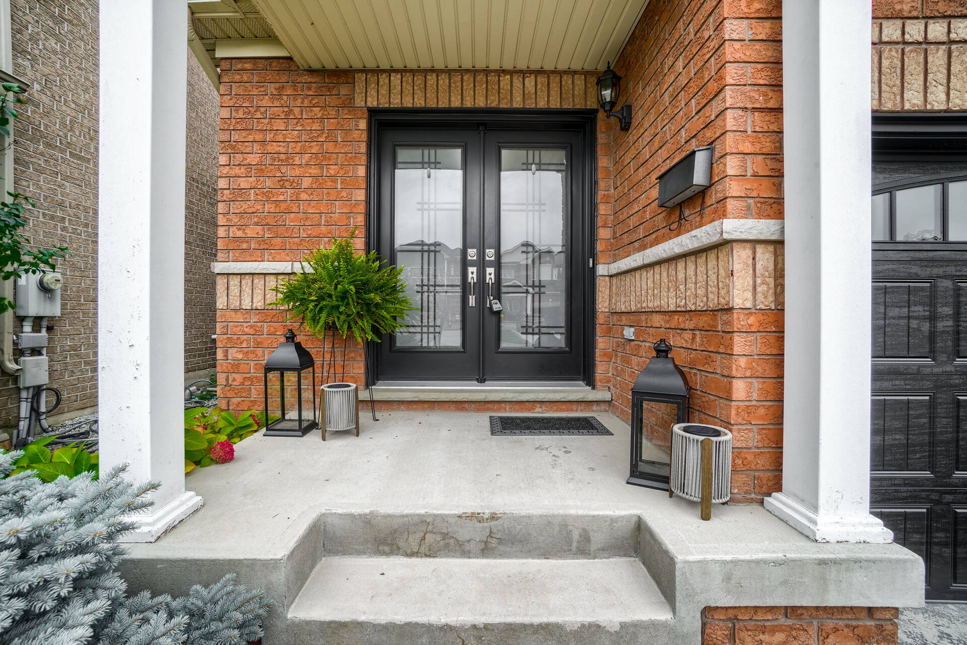 7 Eagleview Way, Georgetown - photo 4