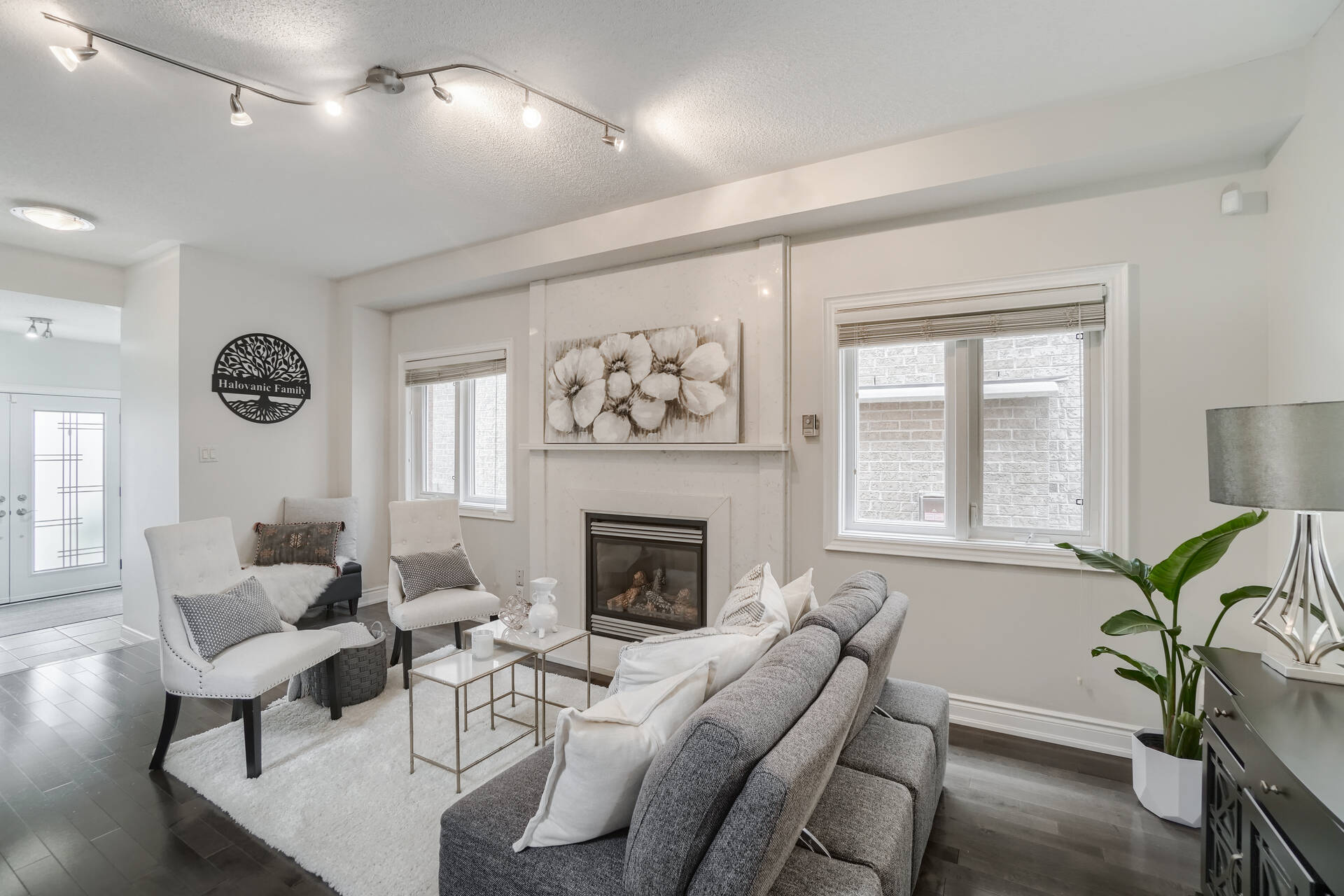 7 Eagleview Way, Georgetown - photo 6