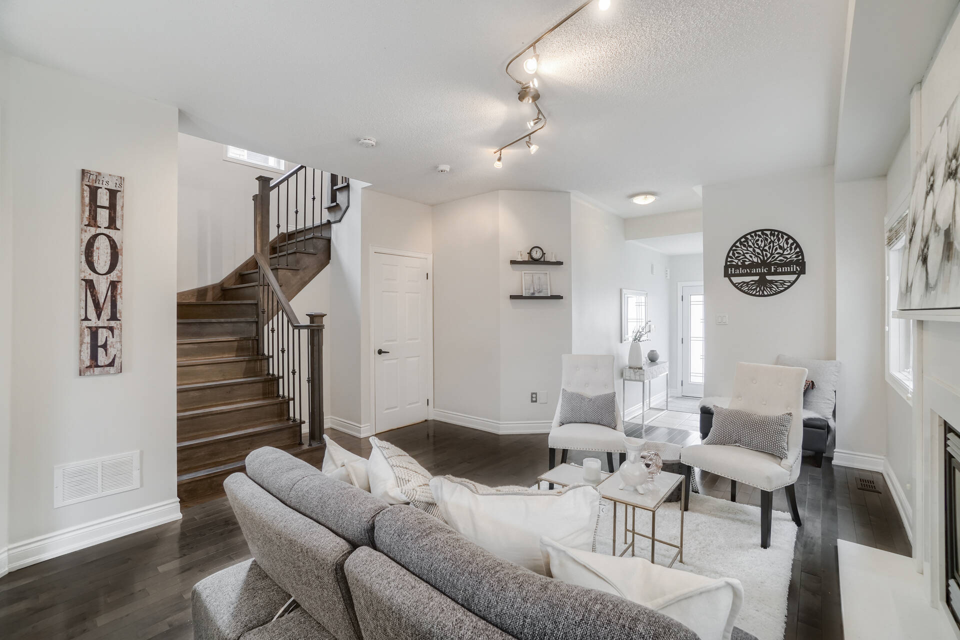 7 Eagleview Way, Georgetown - photo 7
