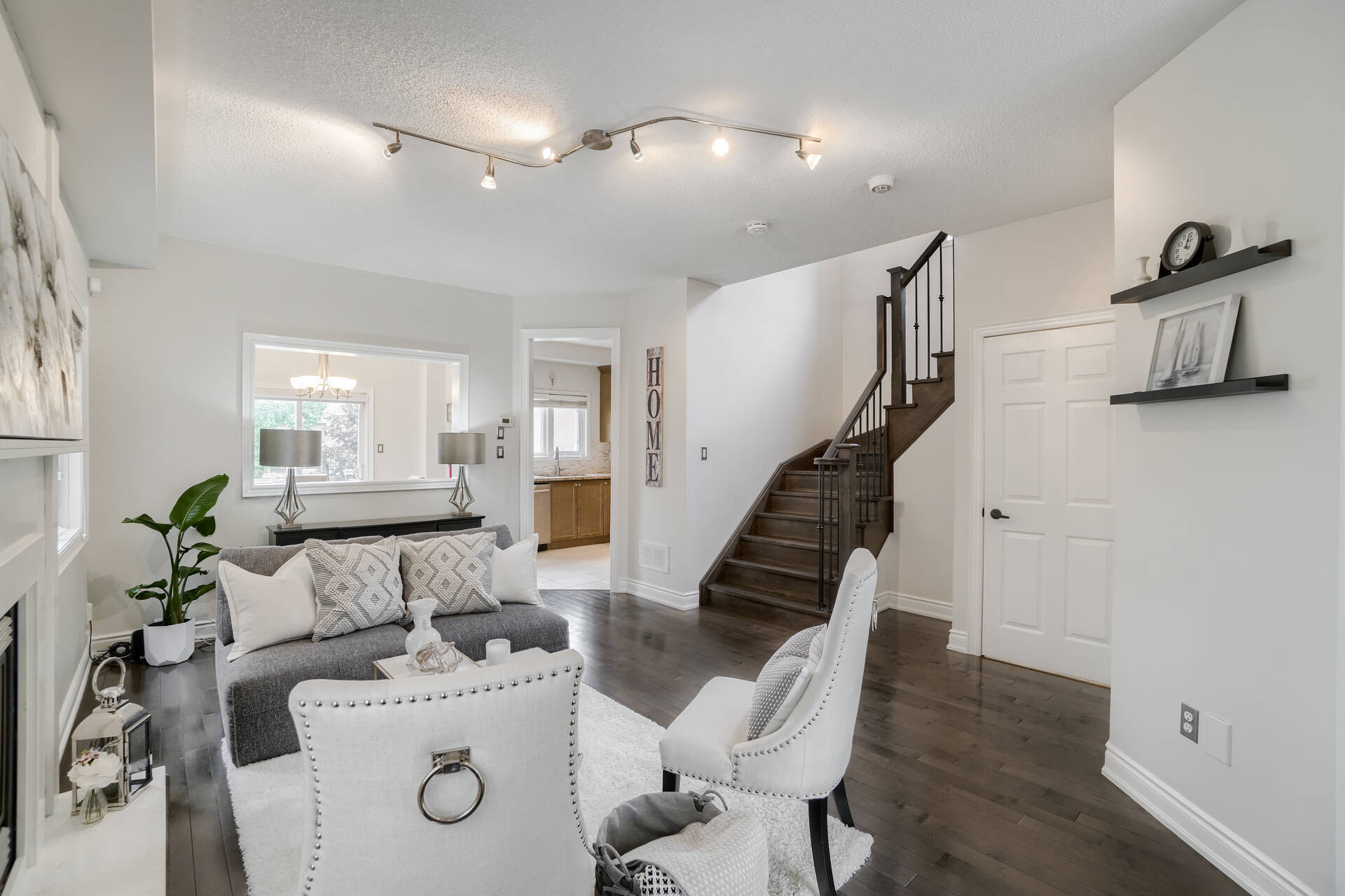 7 Eagleview Way, Georgetown - photo 9