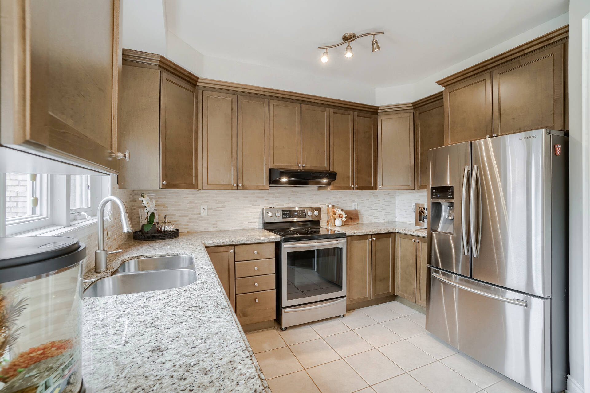 7 Eagleview Way, Georgetown - photo 10