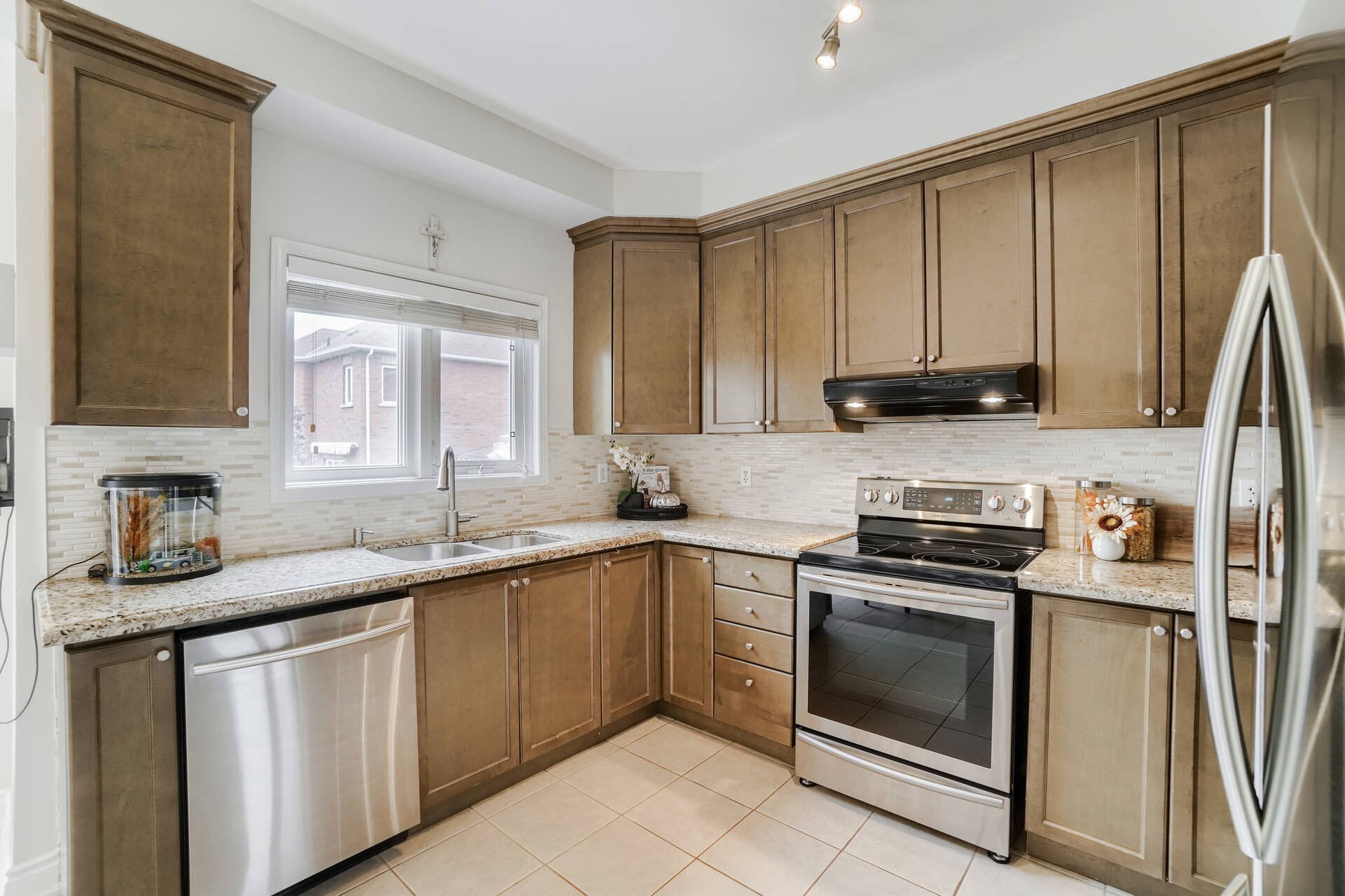 7 Eagleview Way, Georgetown - photo 11