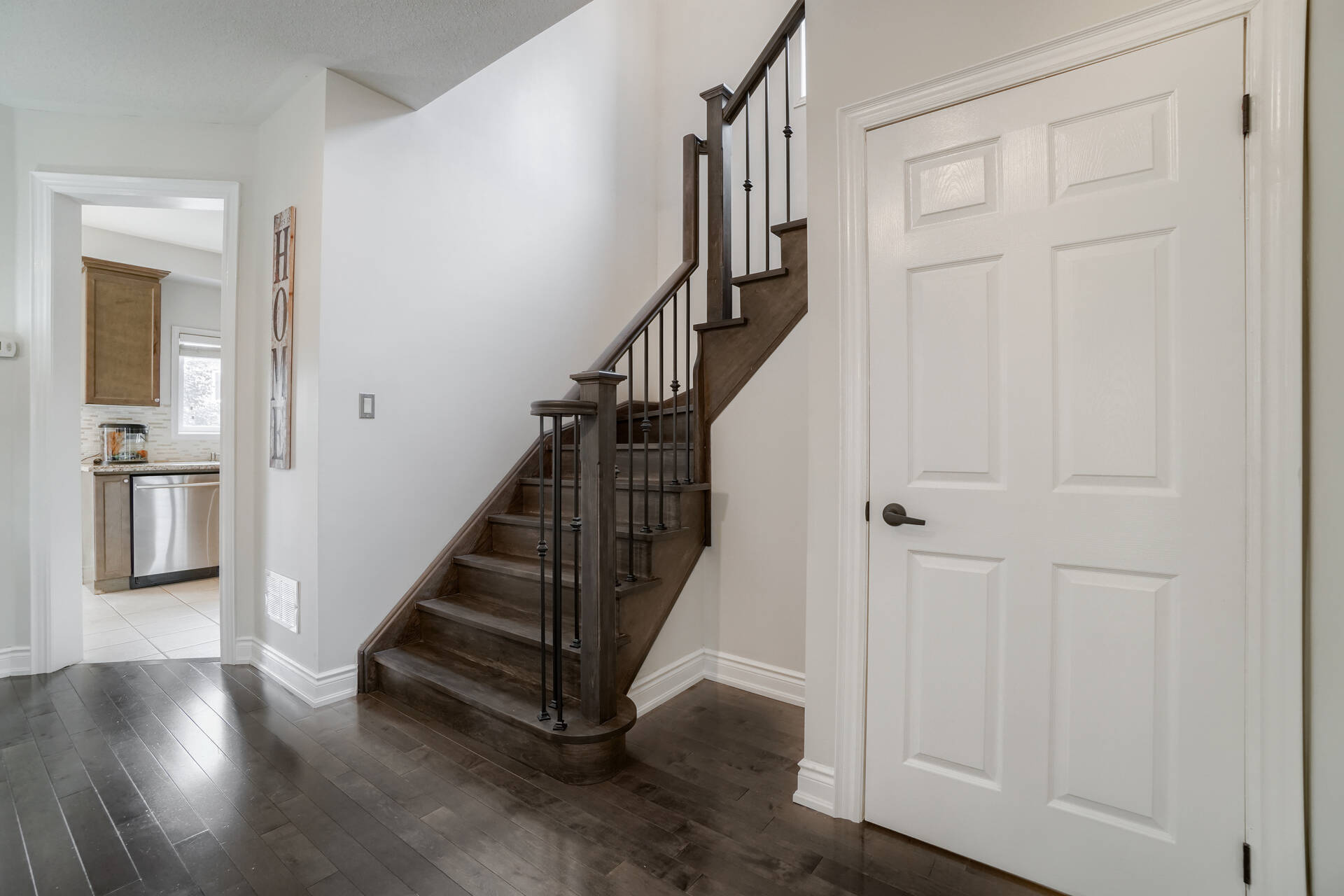 7 Eagleview Way, Georgetown - photo 18