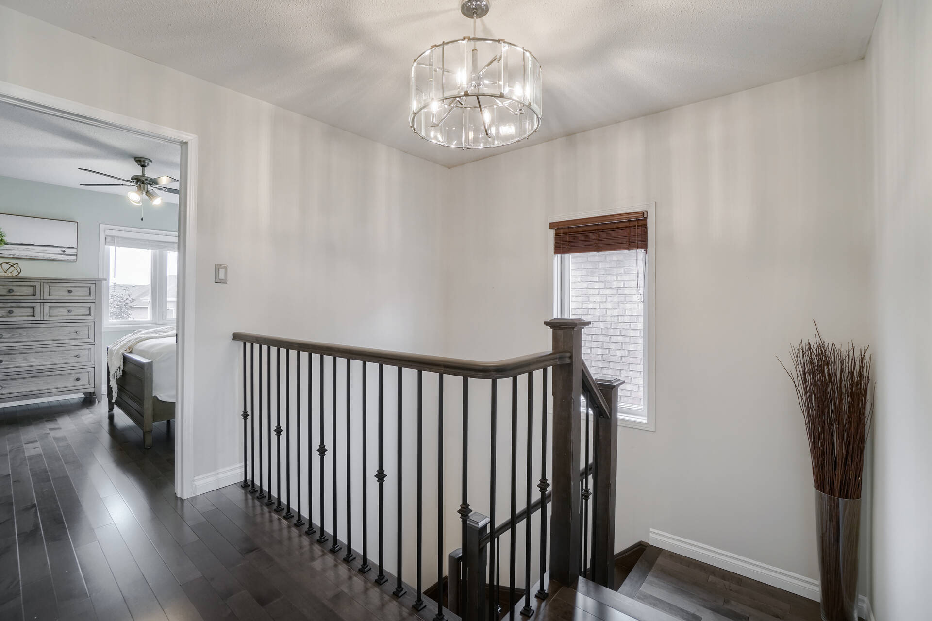 7 Eagleview Way, Georgetown - photo 19
