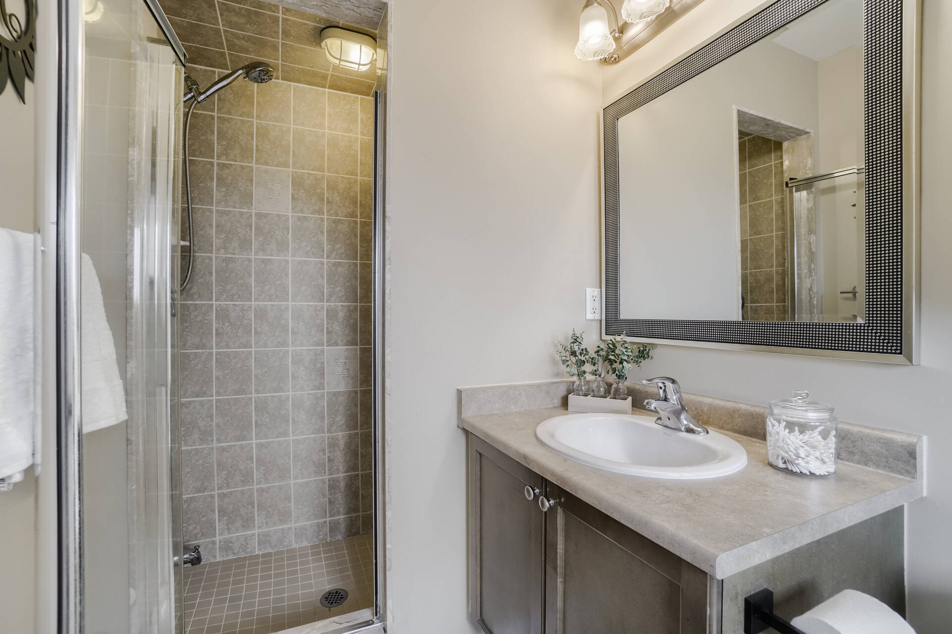7 Eagleview Way, Georgetown - photo 24