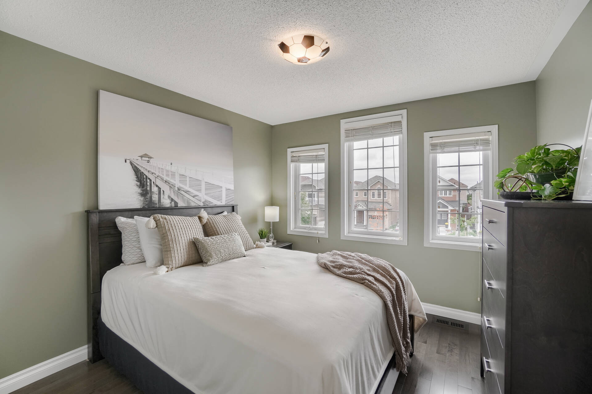 7 Eagleview Way, Georgetown - photo 26