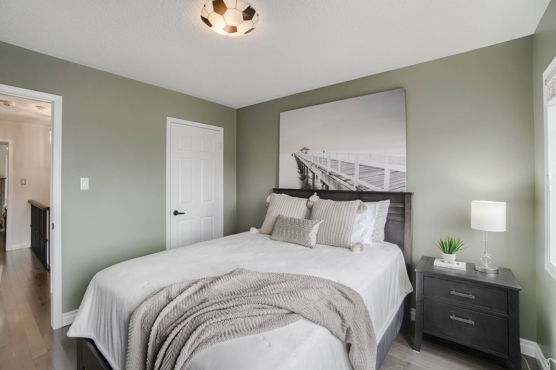 7 Eagleview Way, Georgetown - photo 27