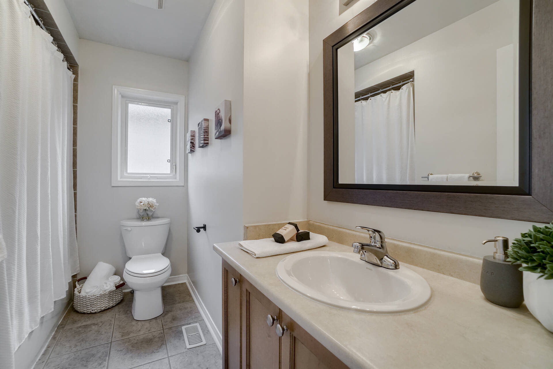 7 Eagleview Way, Georgetown - photo 30